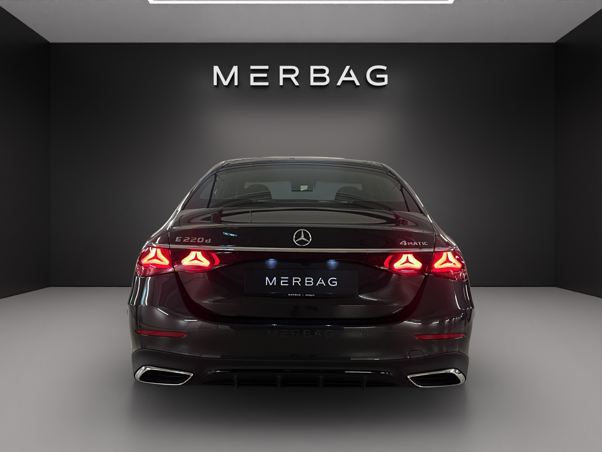 deal-image-6