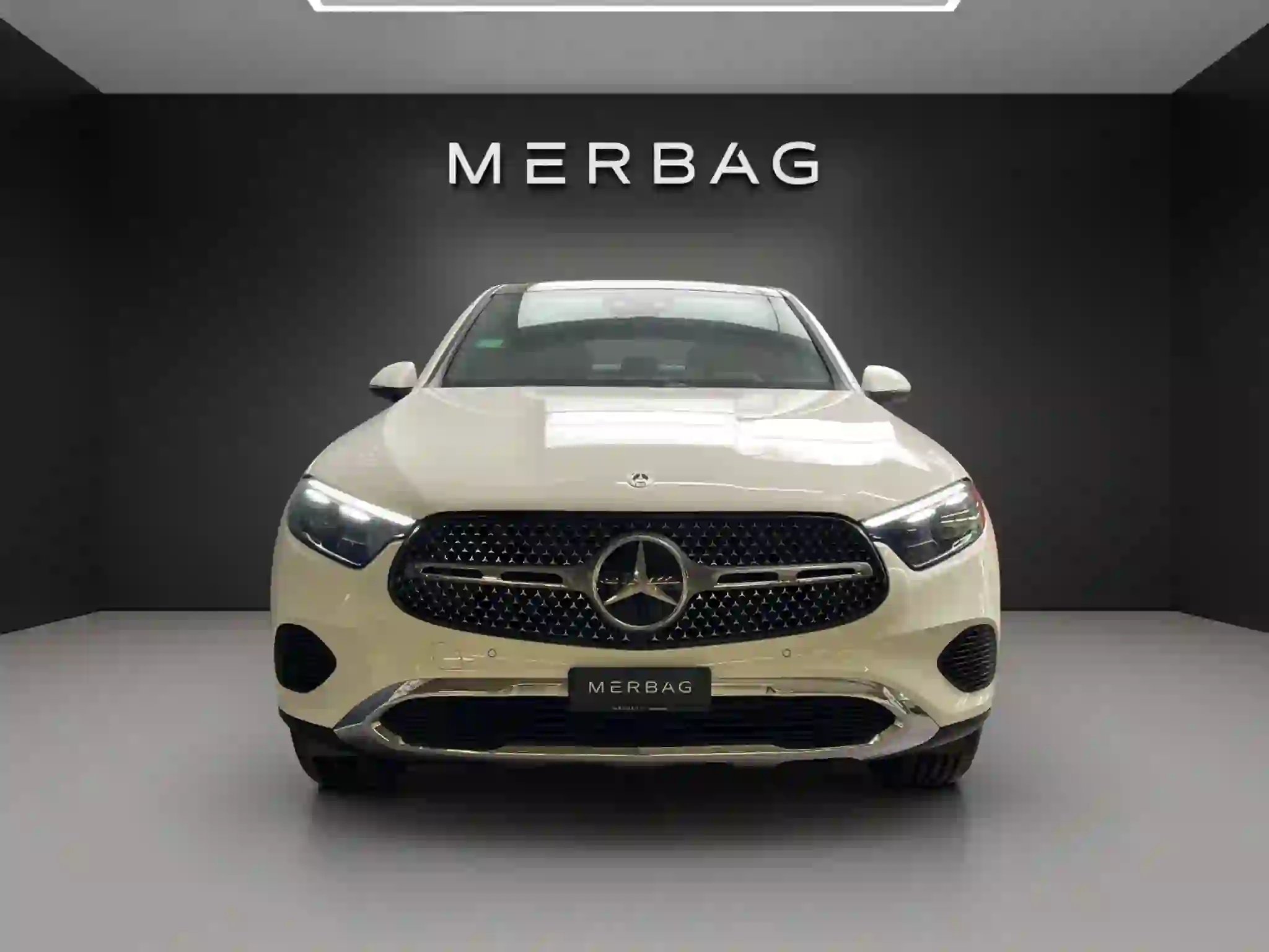 deal-image-1