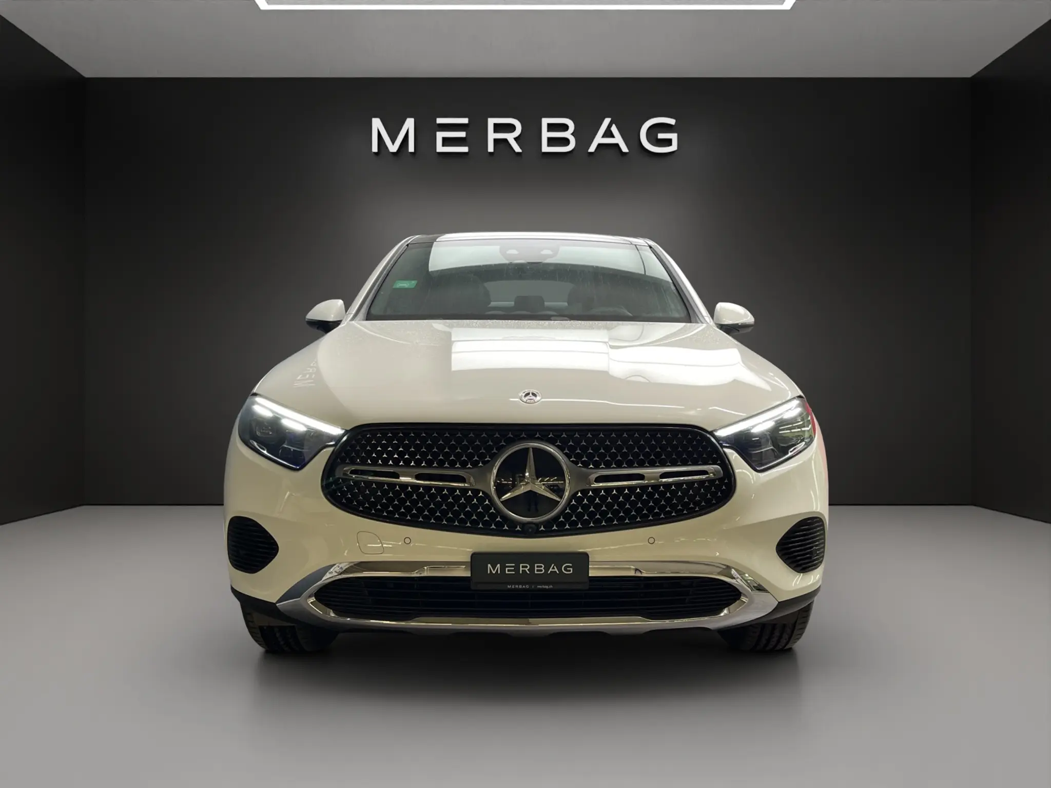 deal-image-1