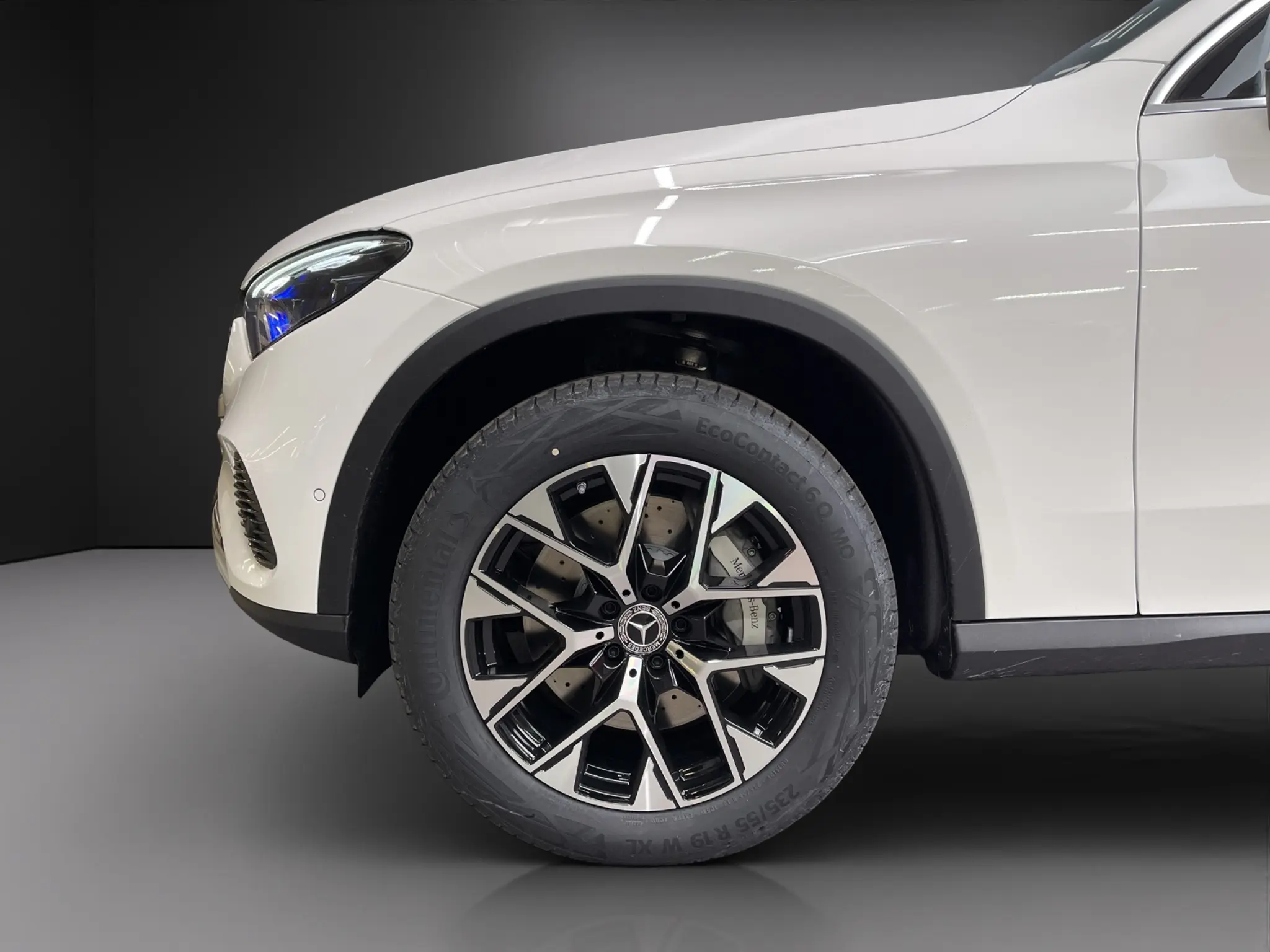 deal-image-5
