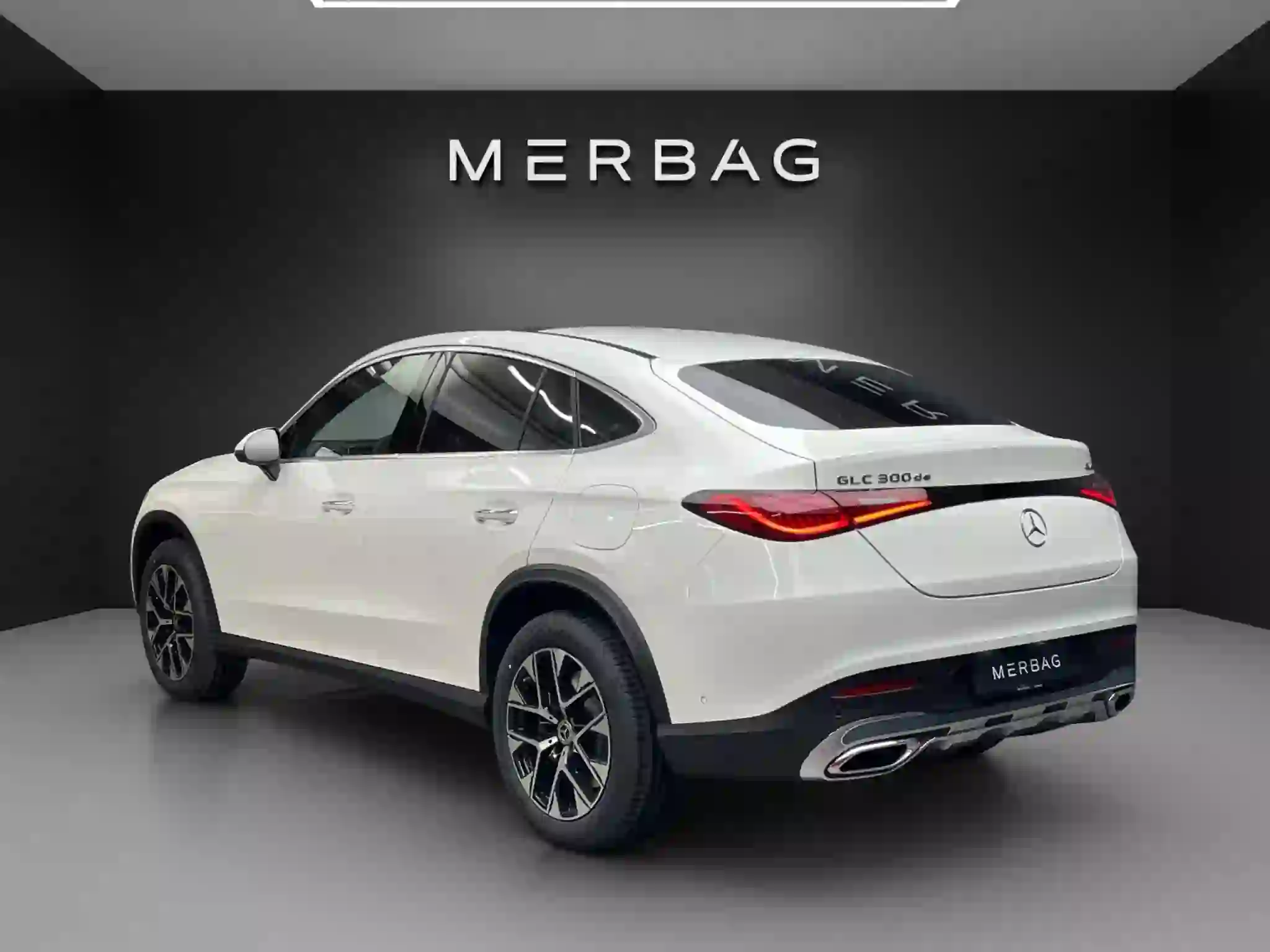 deal-image-3