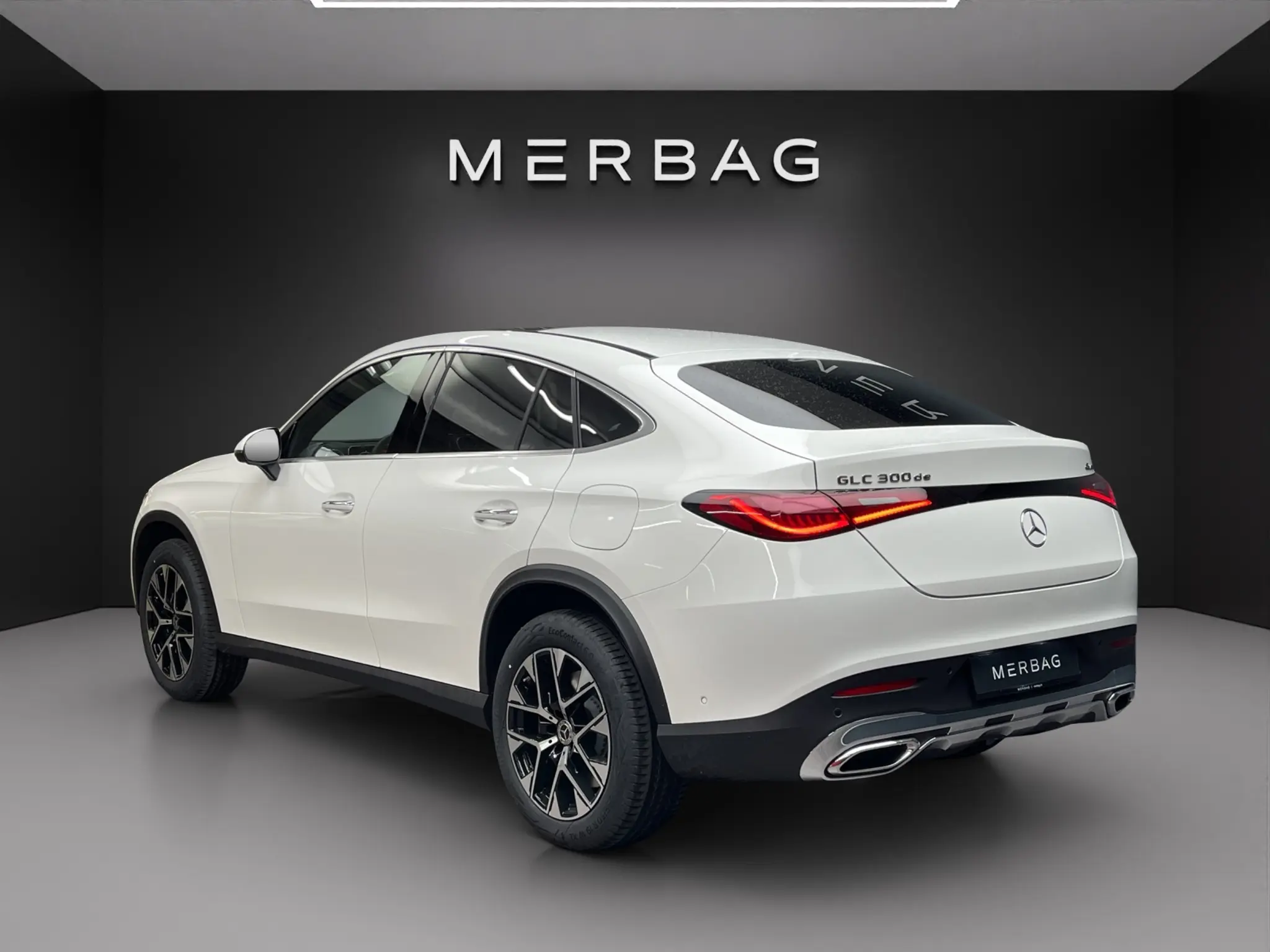 deal-image-3