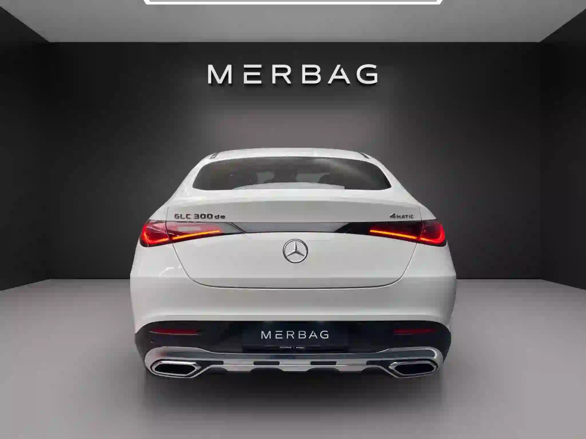 deal-image-4
