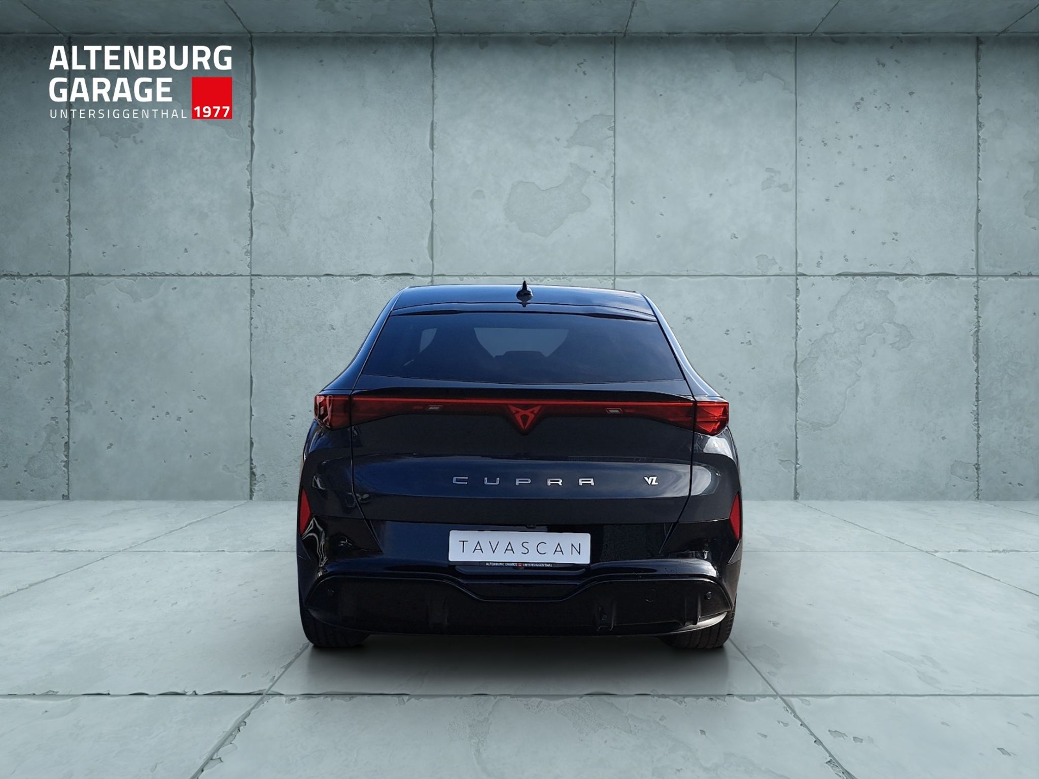 deal-image-3