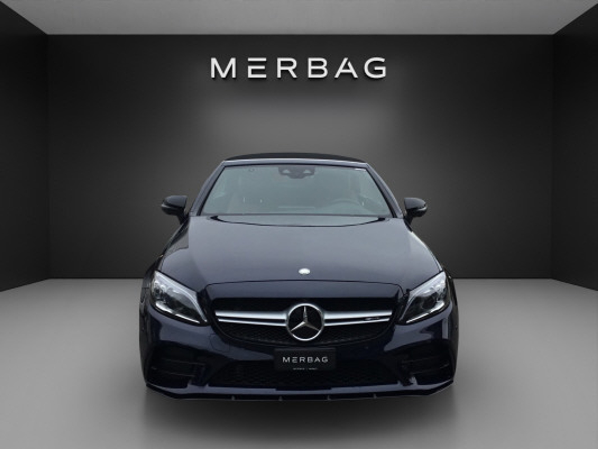 deal-image-1
