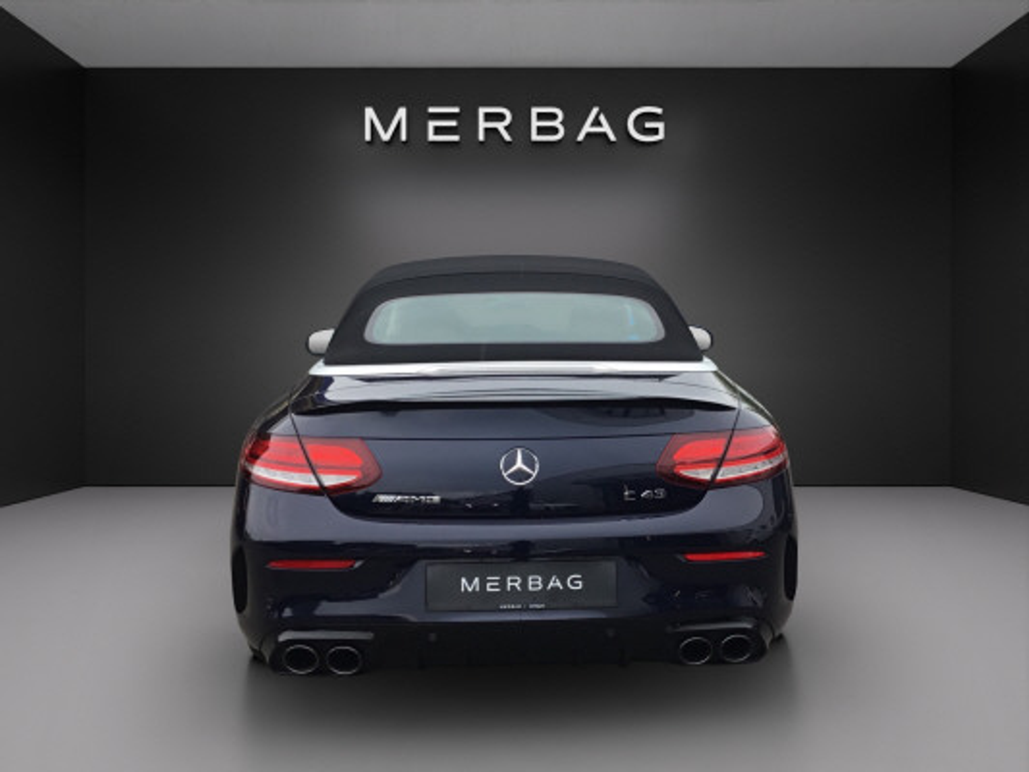 deal-image-4