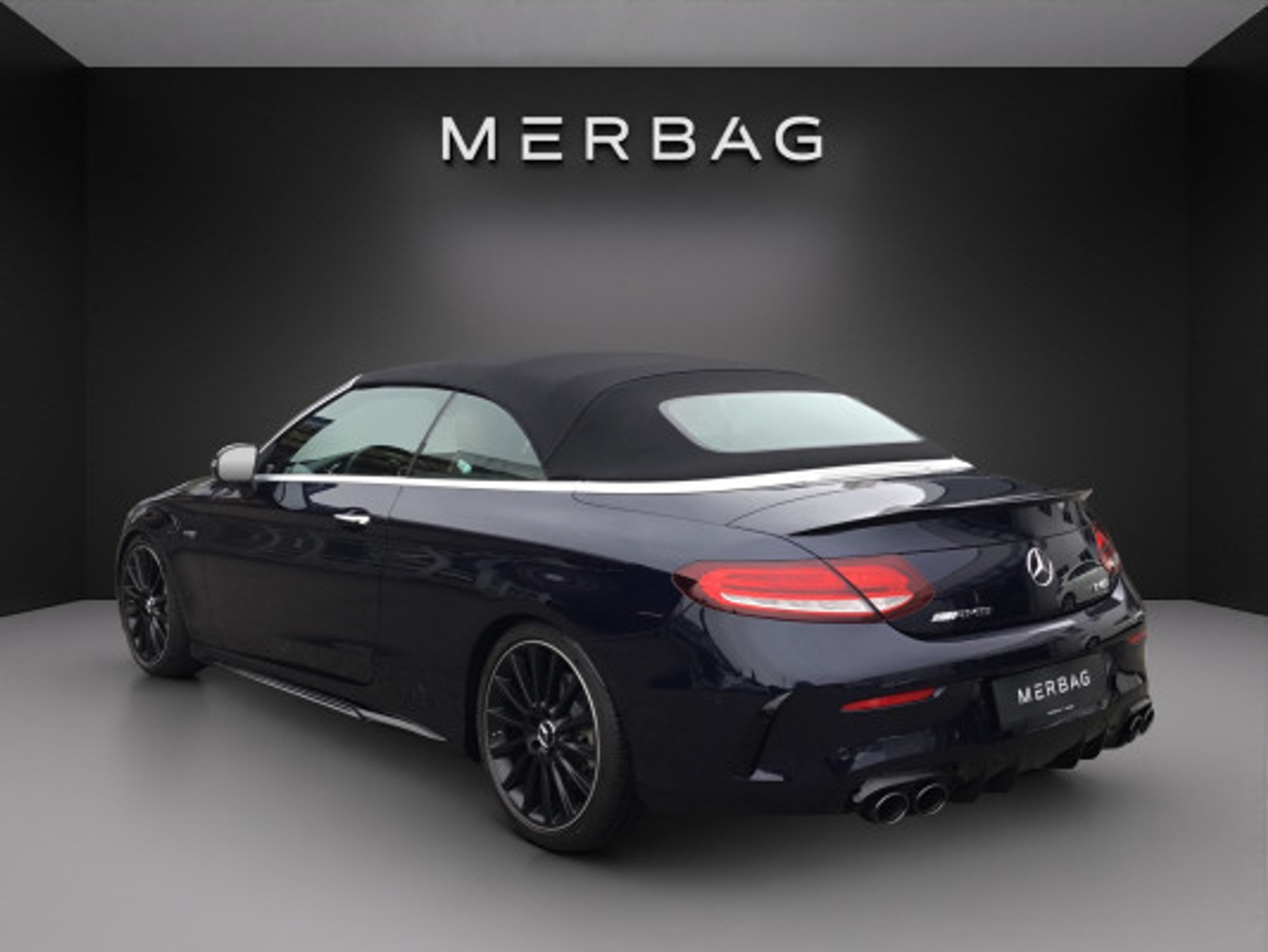 deal-image-5