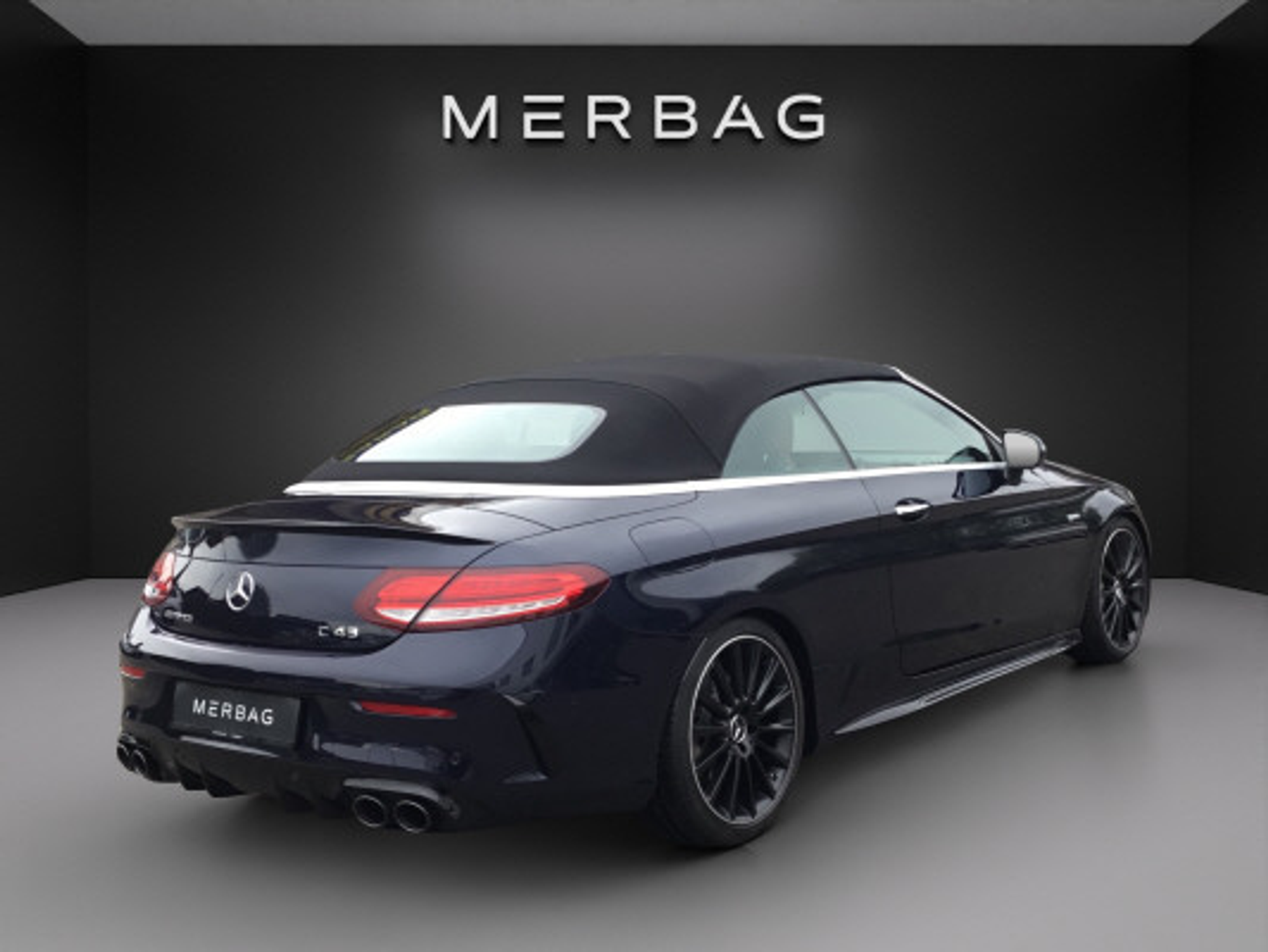deal-image-3