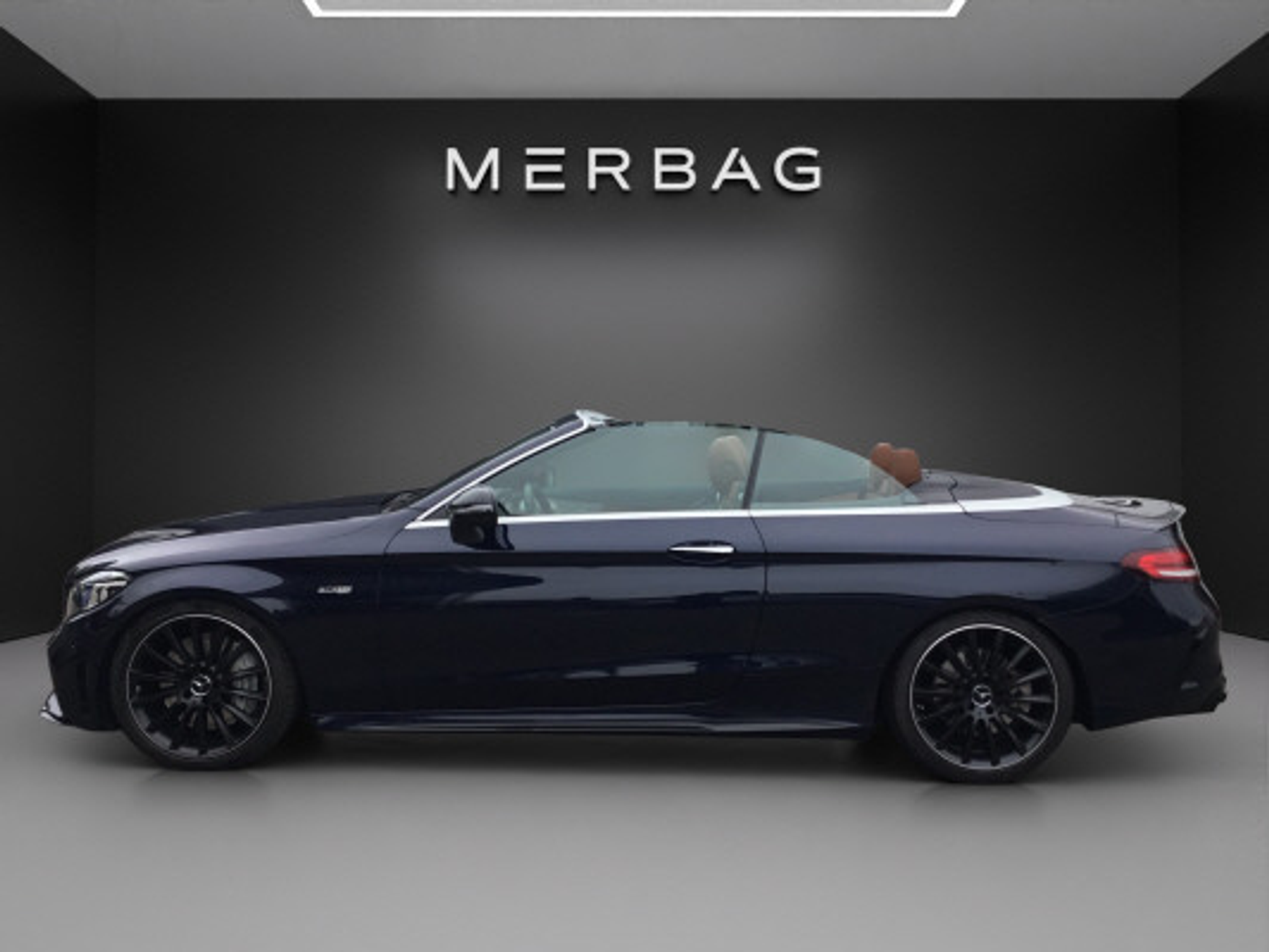 deal-image-2