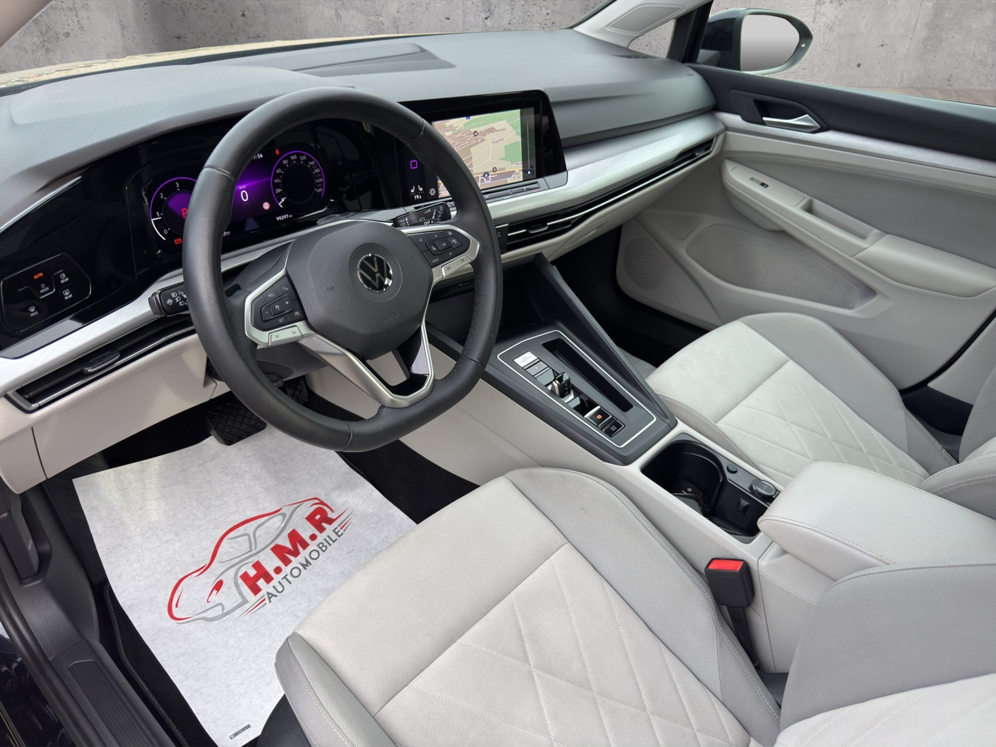deal-image-8