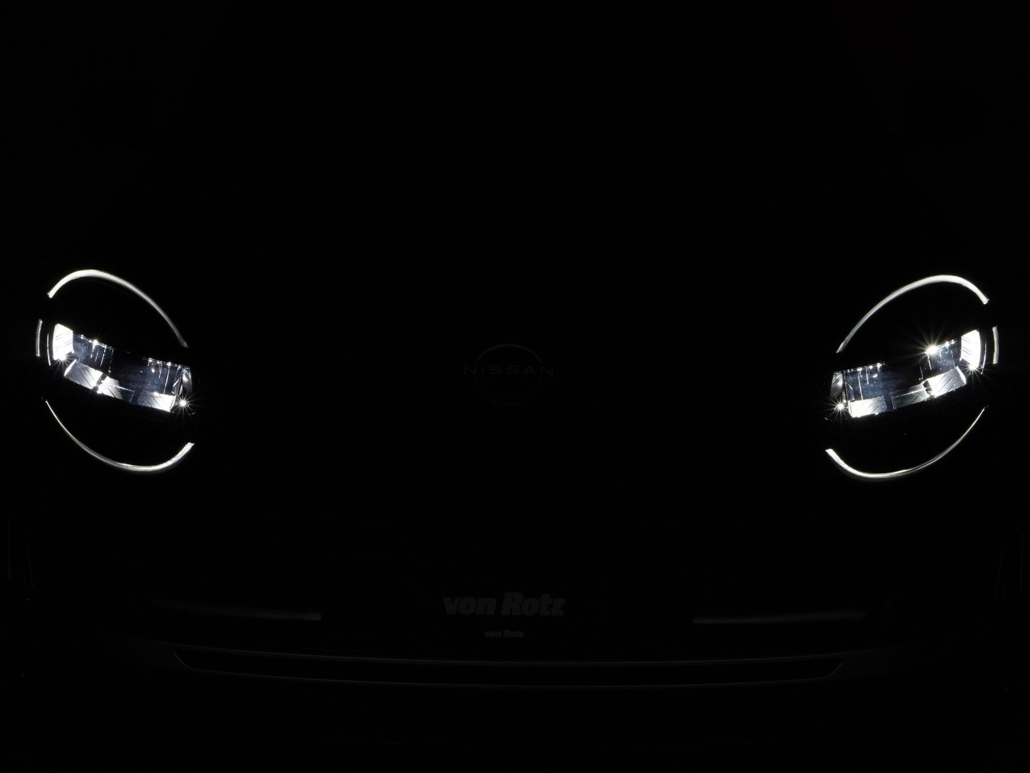 deal-image-7