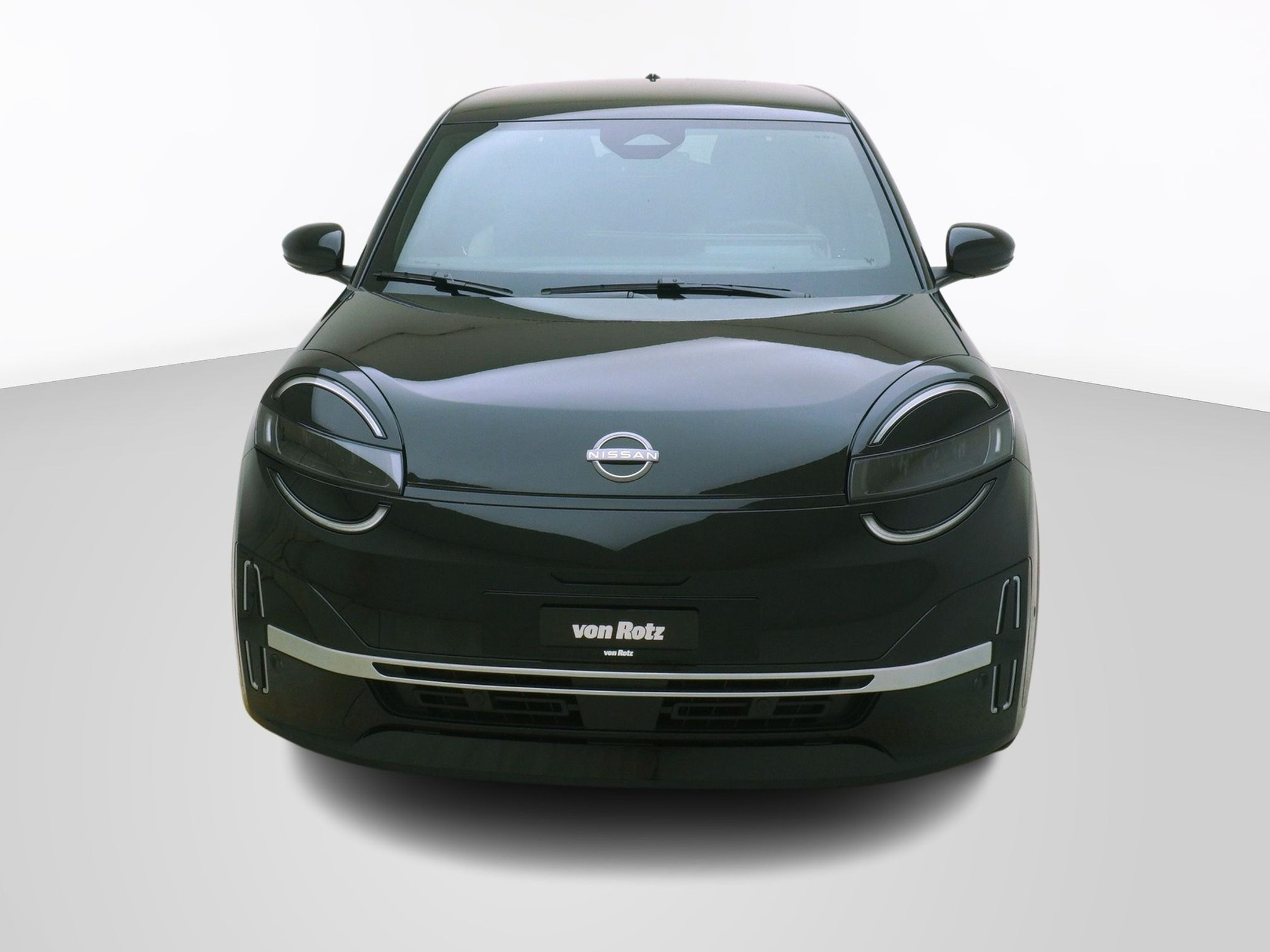 deal-image-5