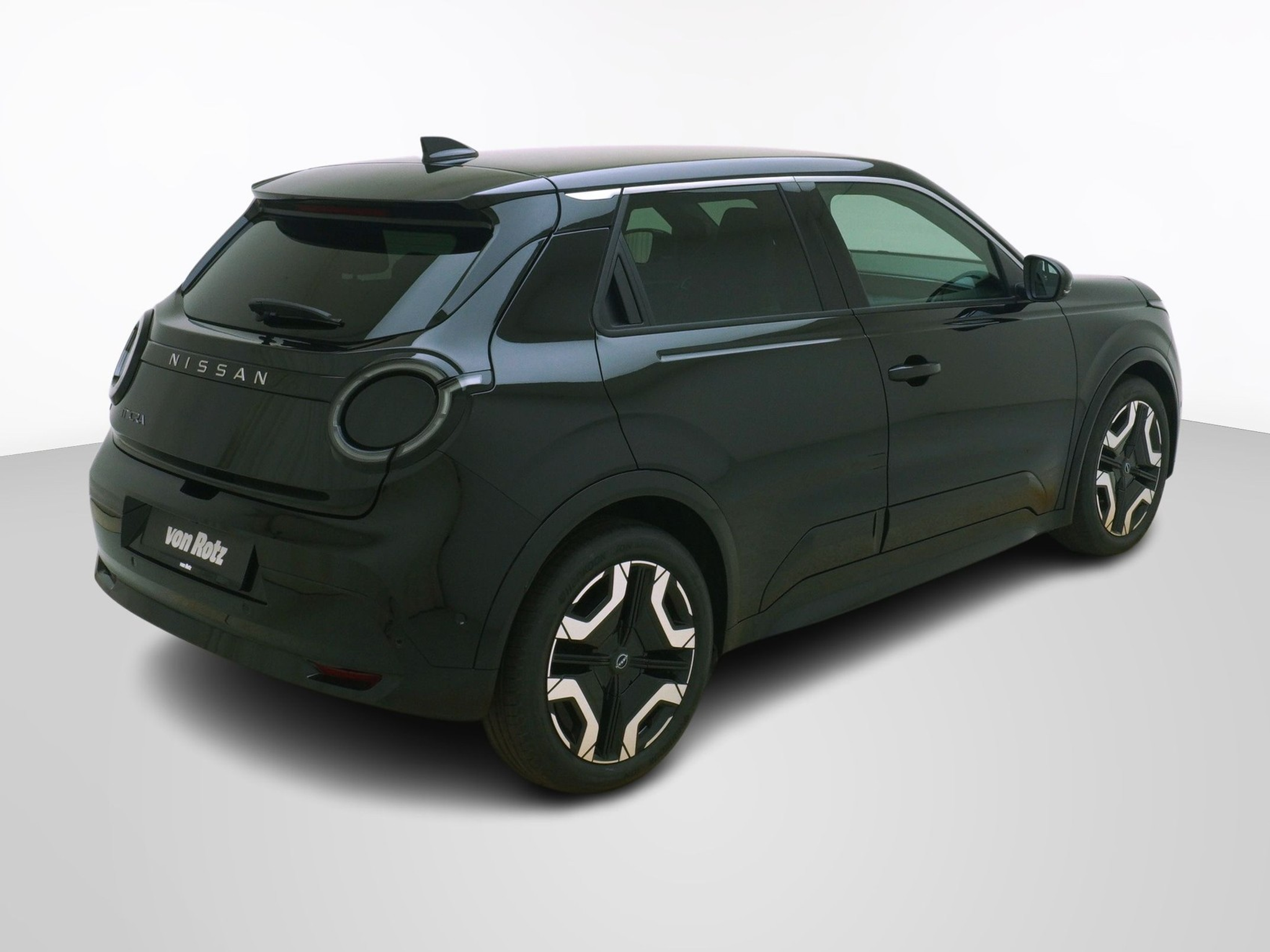 deal-image-4