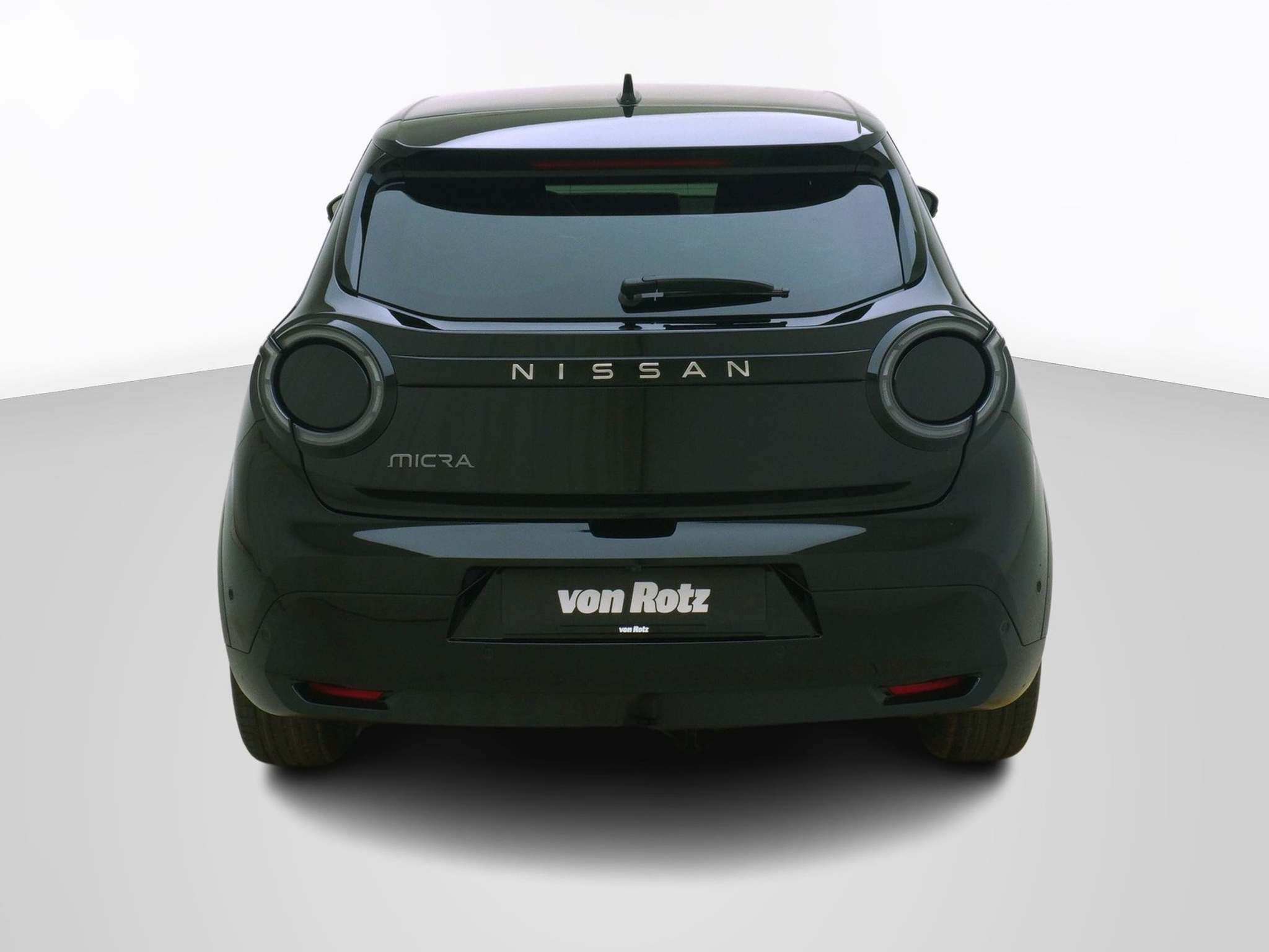 deal-image-2
