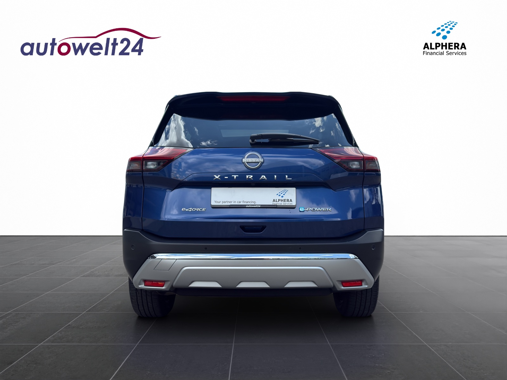 deal-image-5