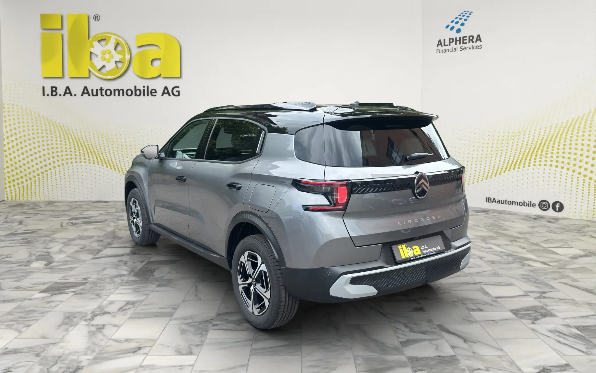 deal-image-2