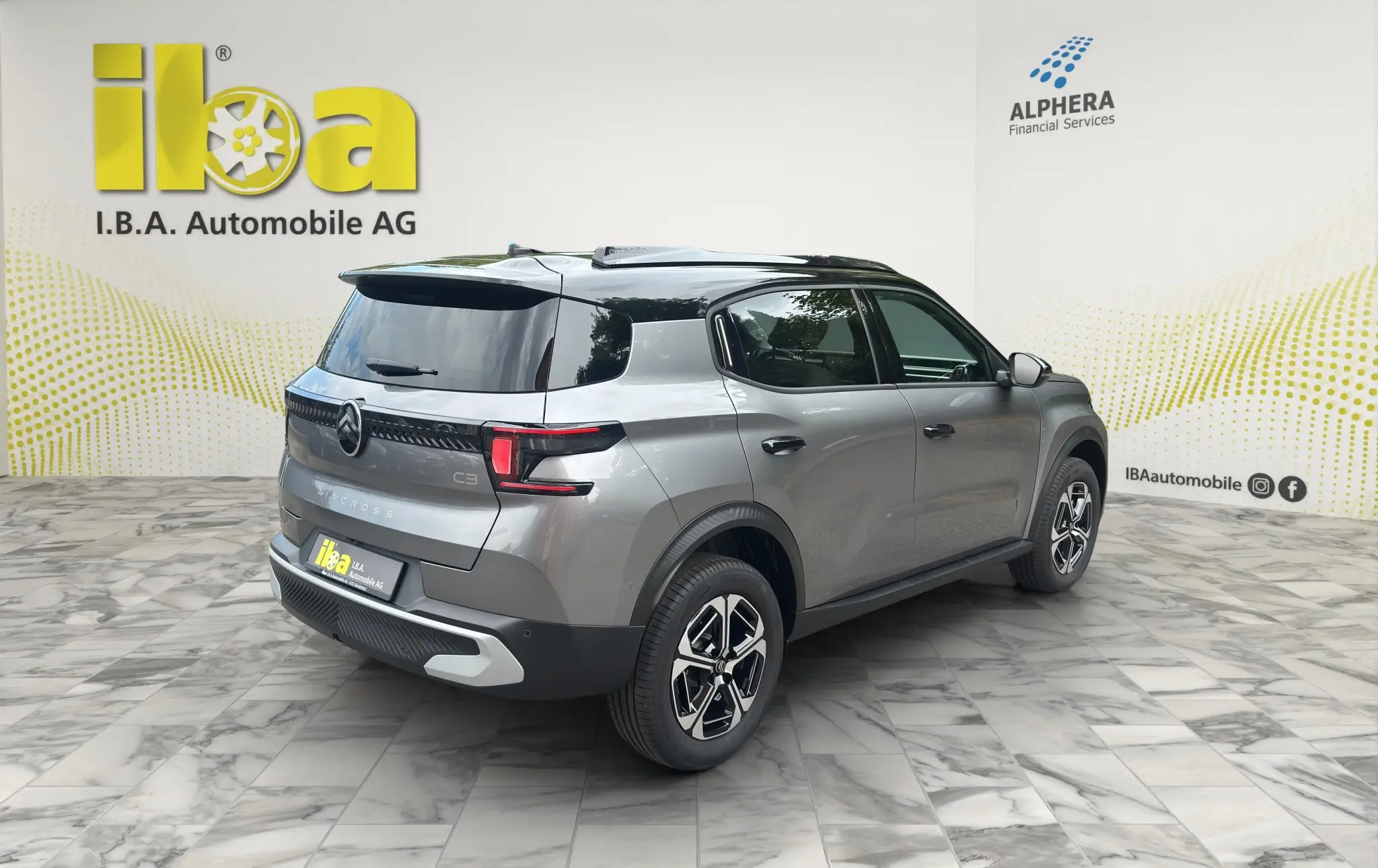 deal-image-4