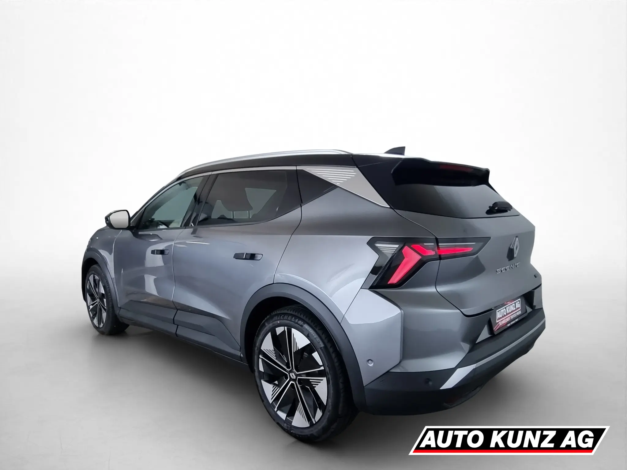 deal-image-3