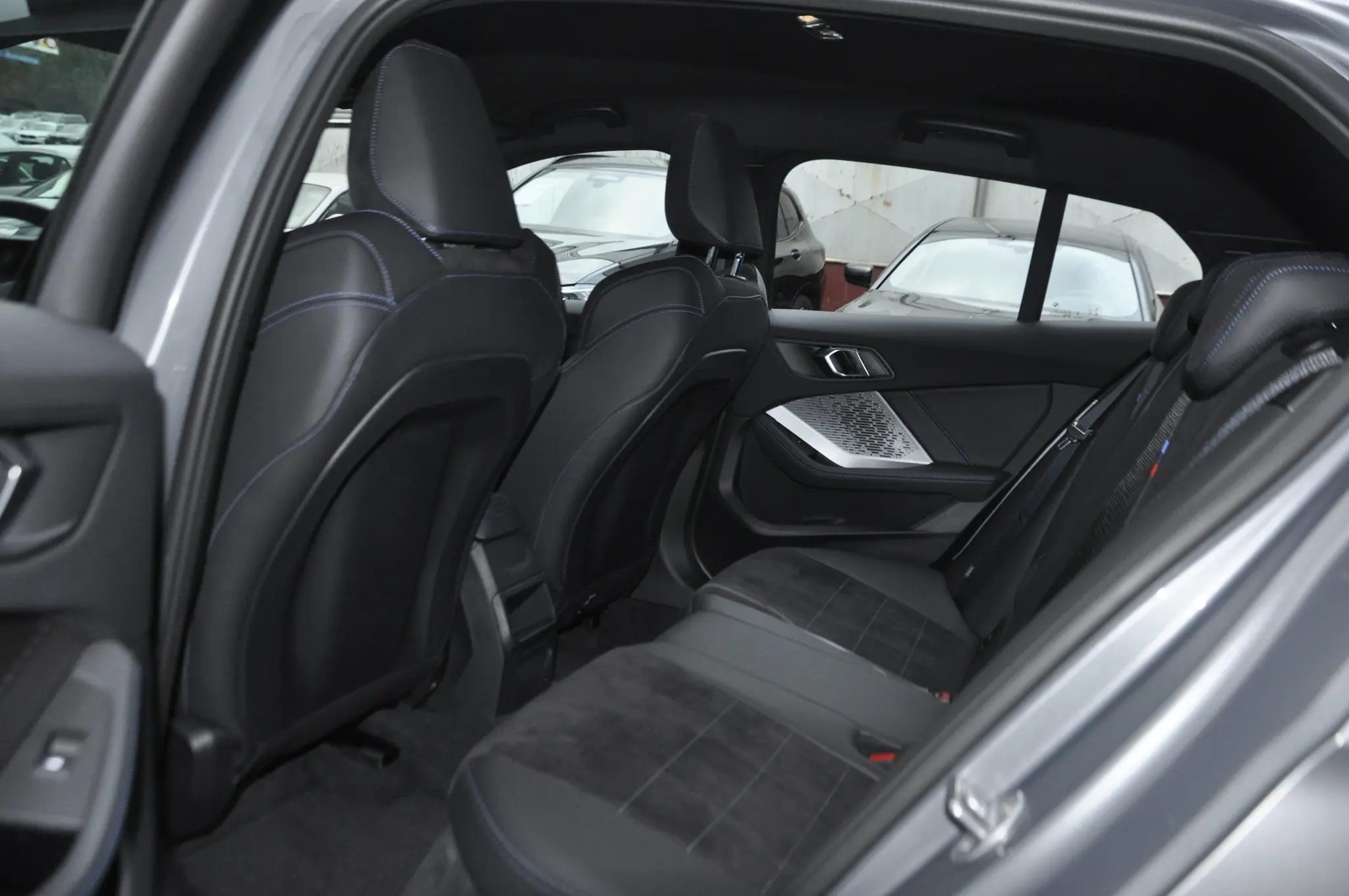deal-image-5