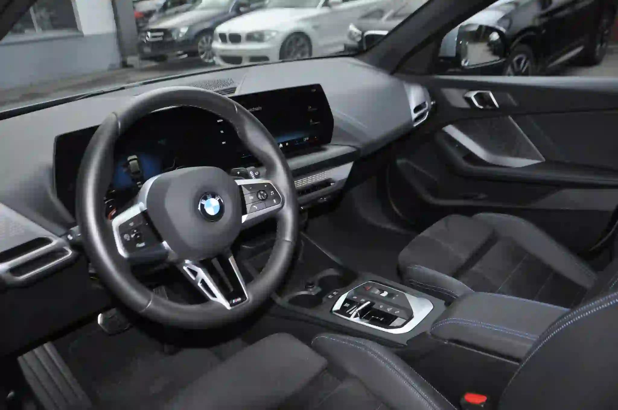 deal-image-4