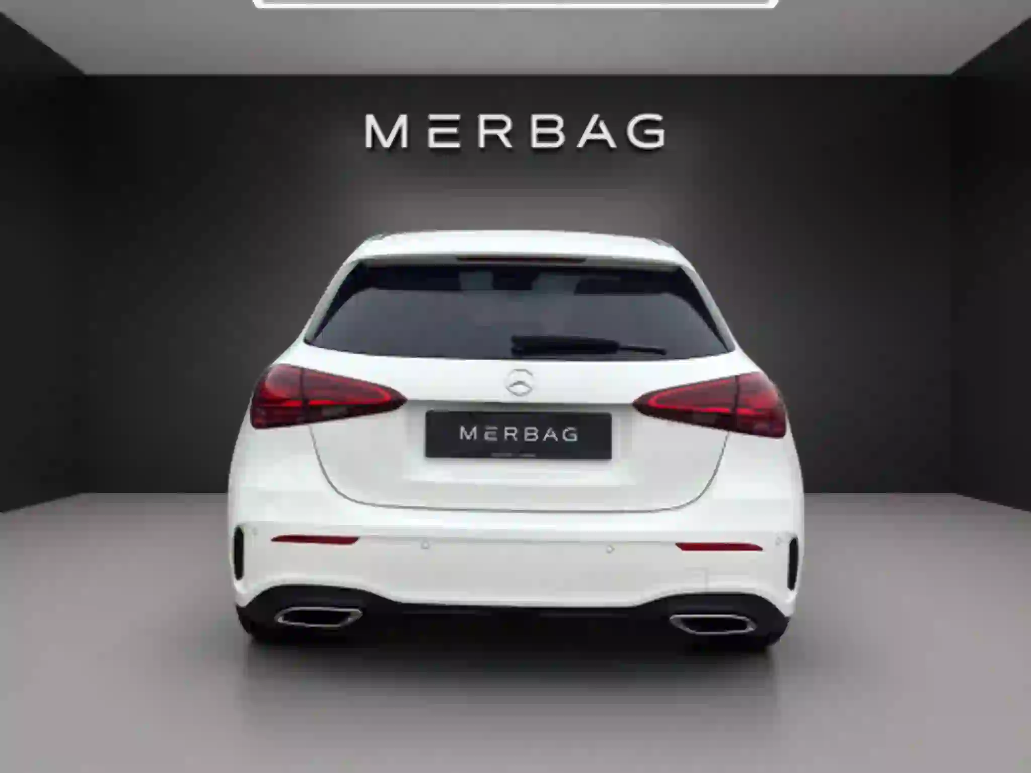 deal-image-4