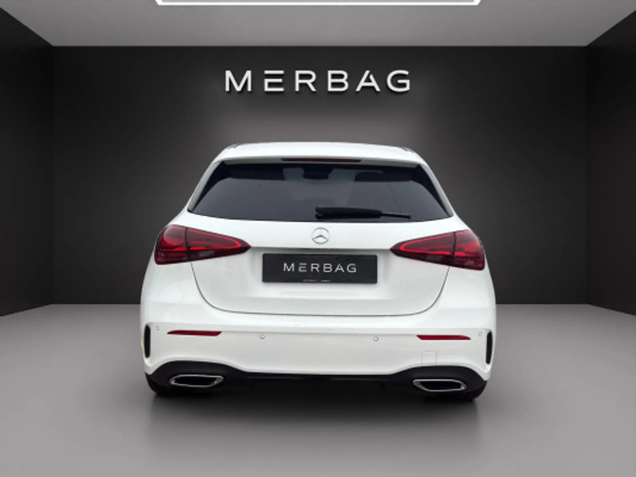 deal-image-4