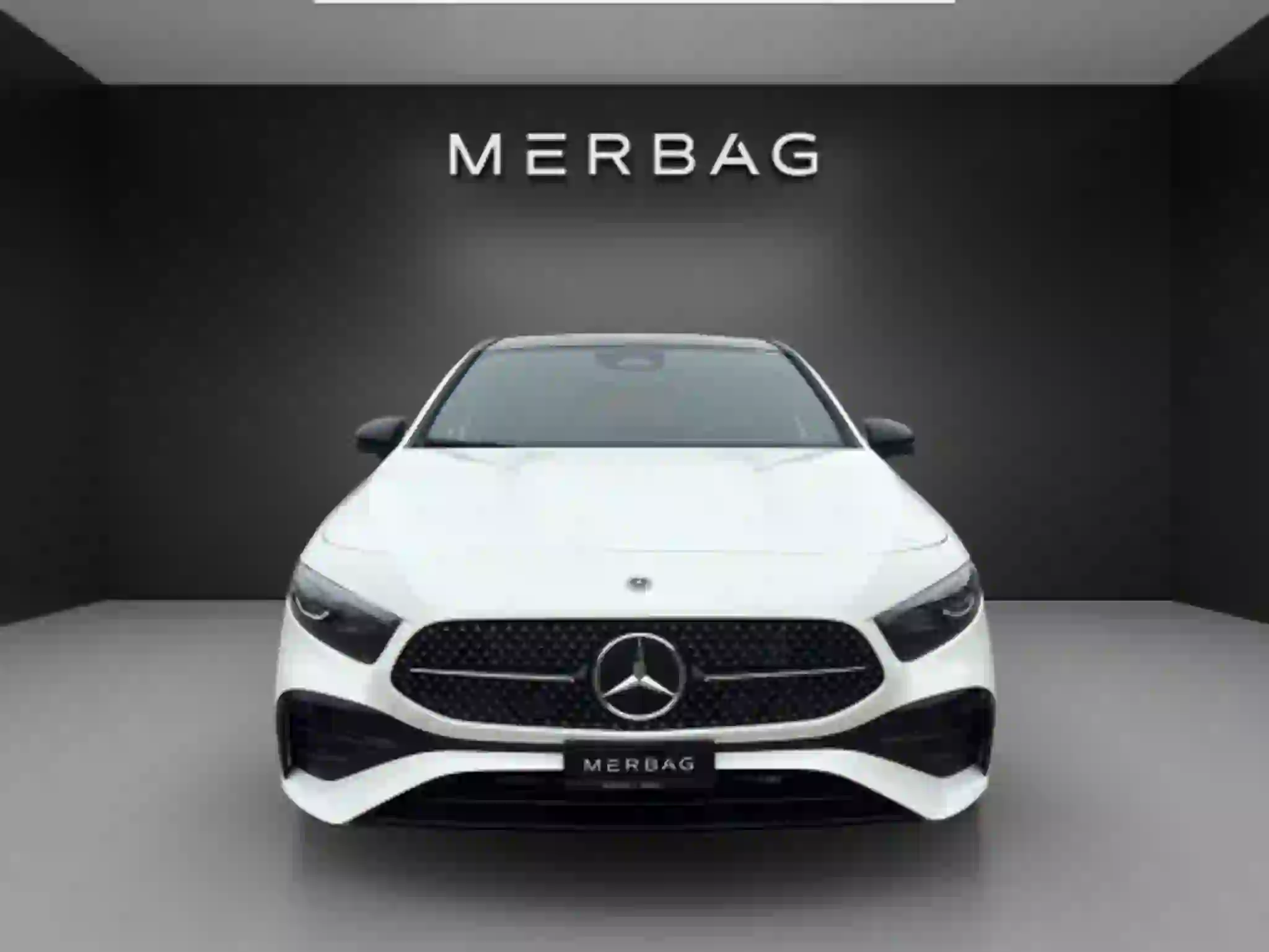 deal-image-2