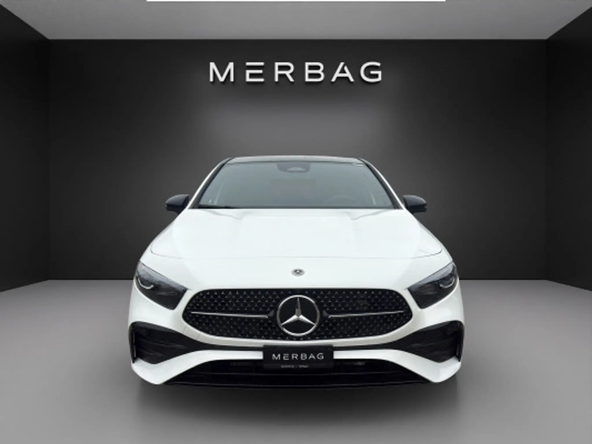 deal-image-2