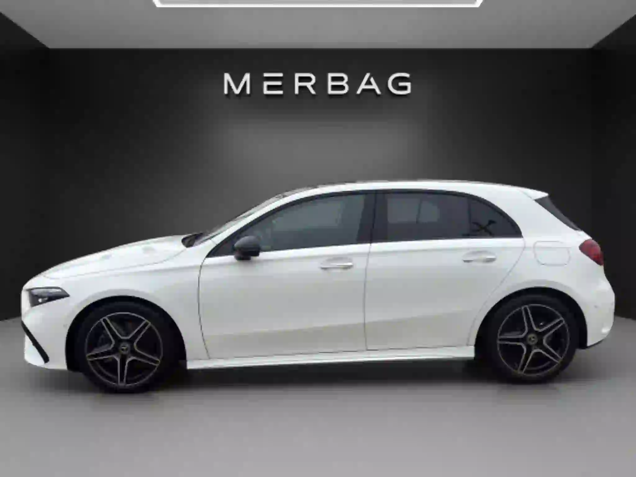 deal-image-3