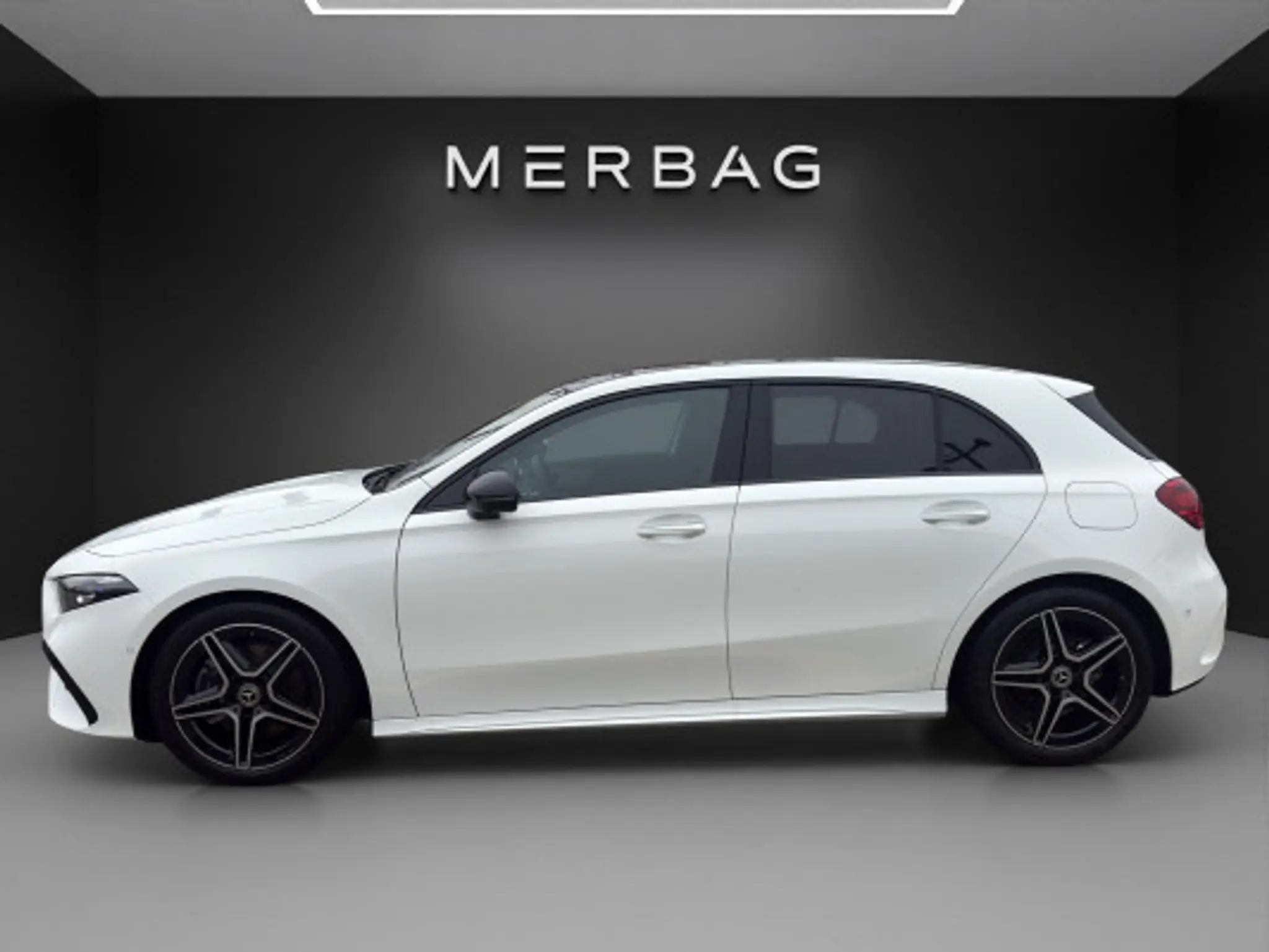 deal-image-3