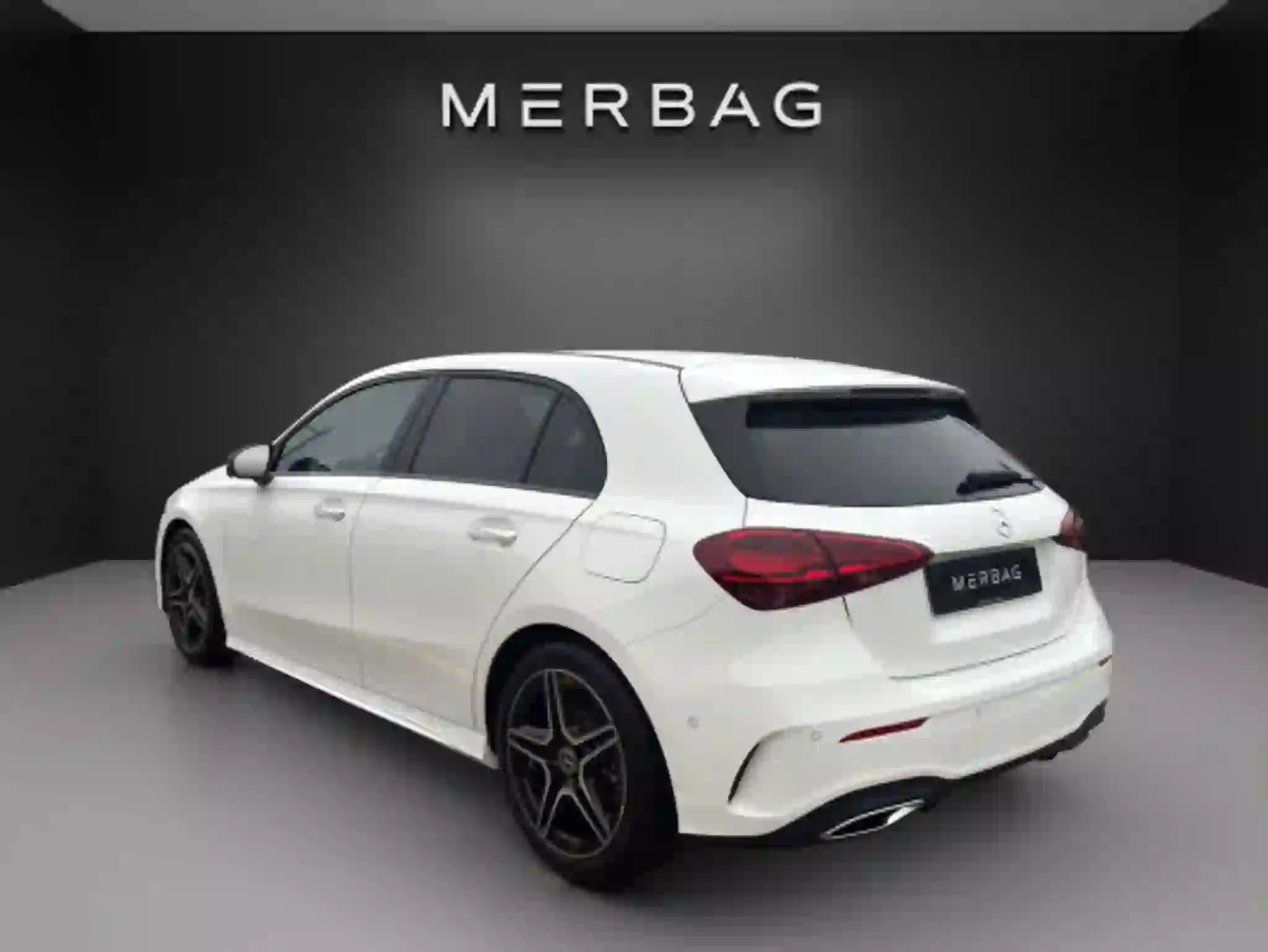 deal-image-1