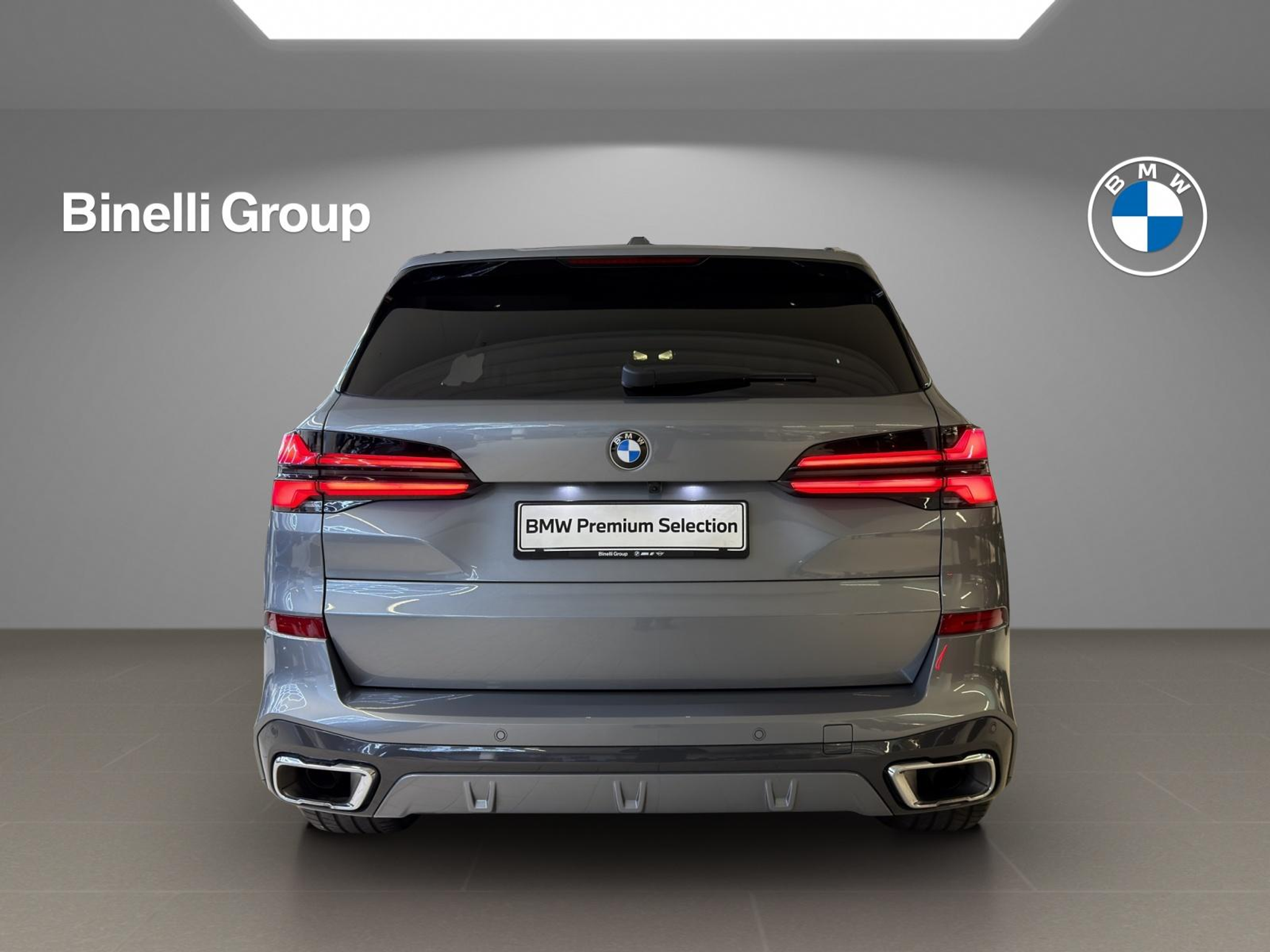 deal-image-3