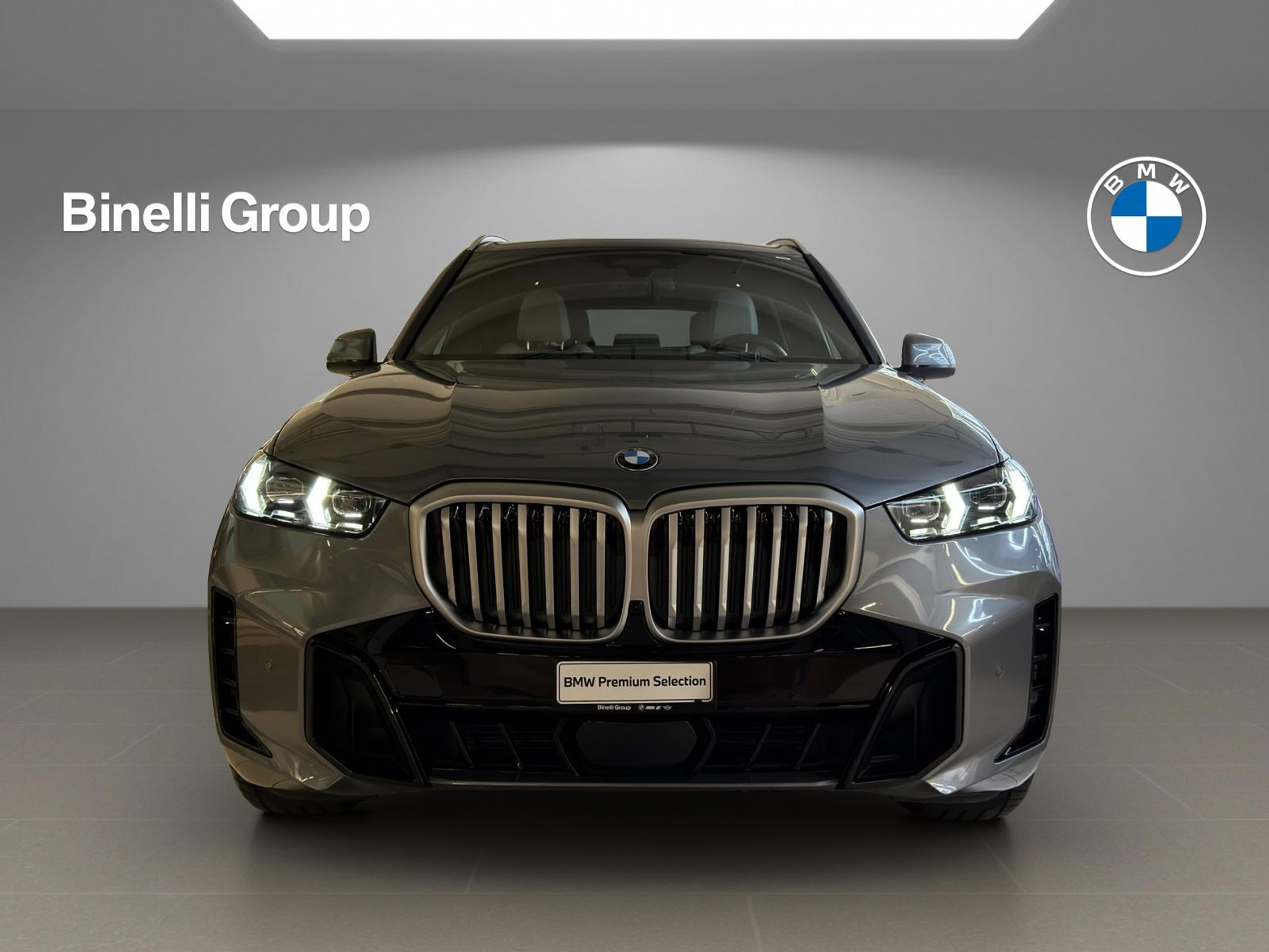deal-image-7
