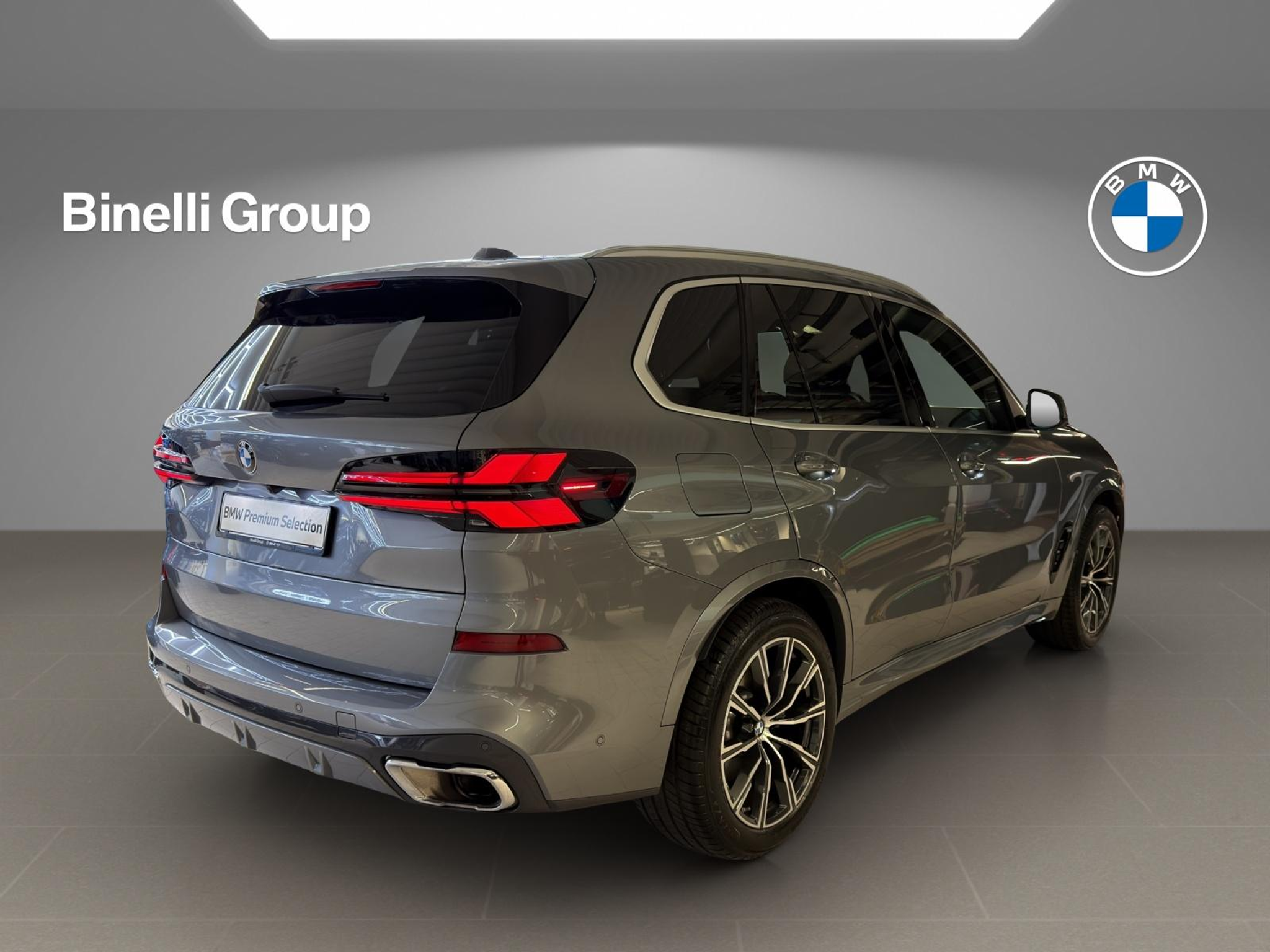 deal-image-4