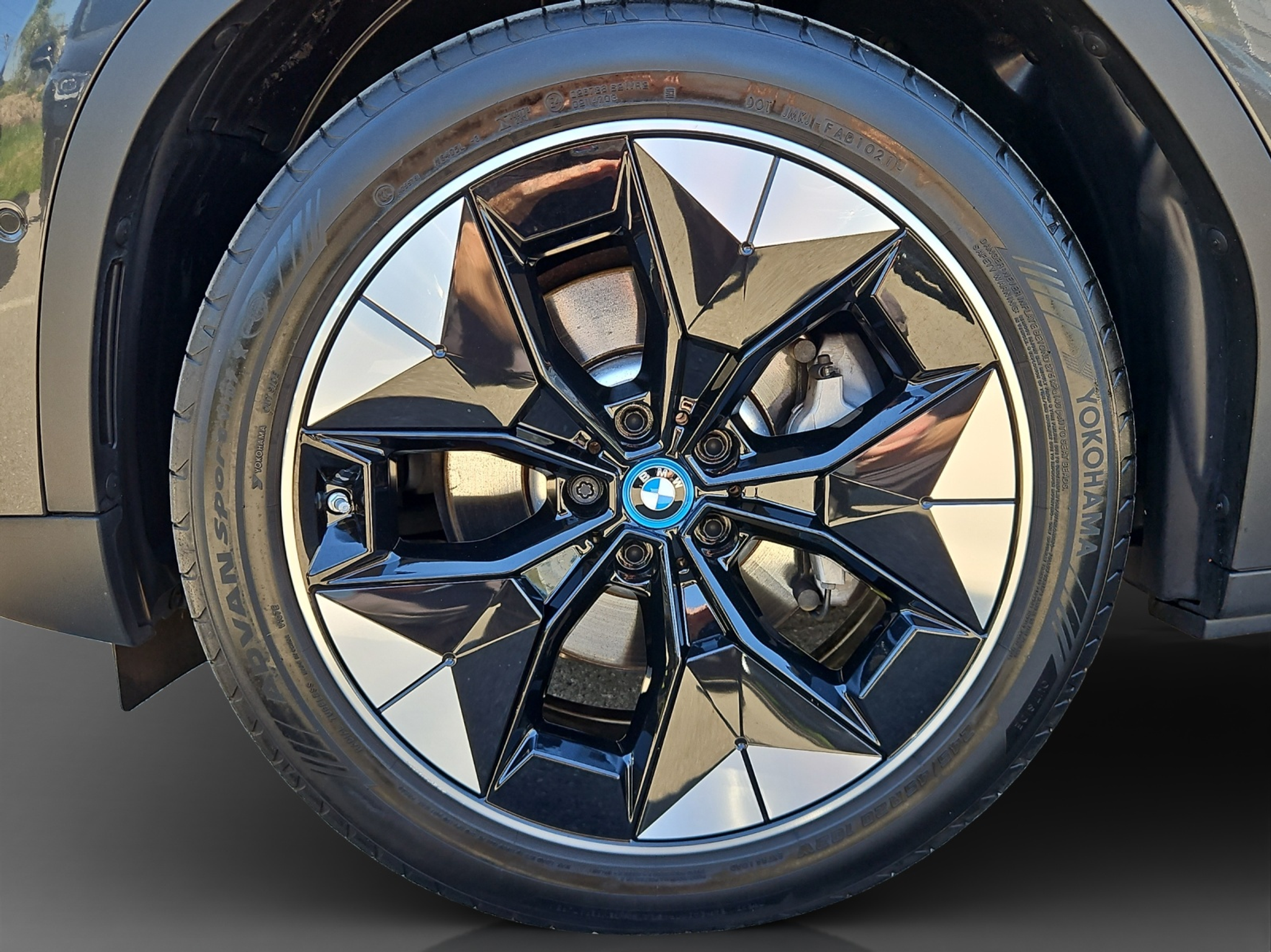 deal-image-8
