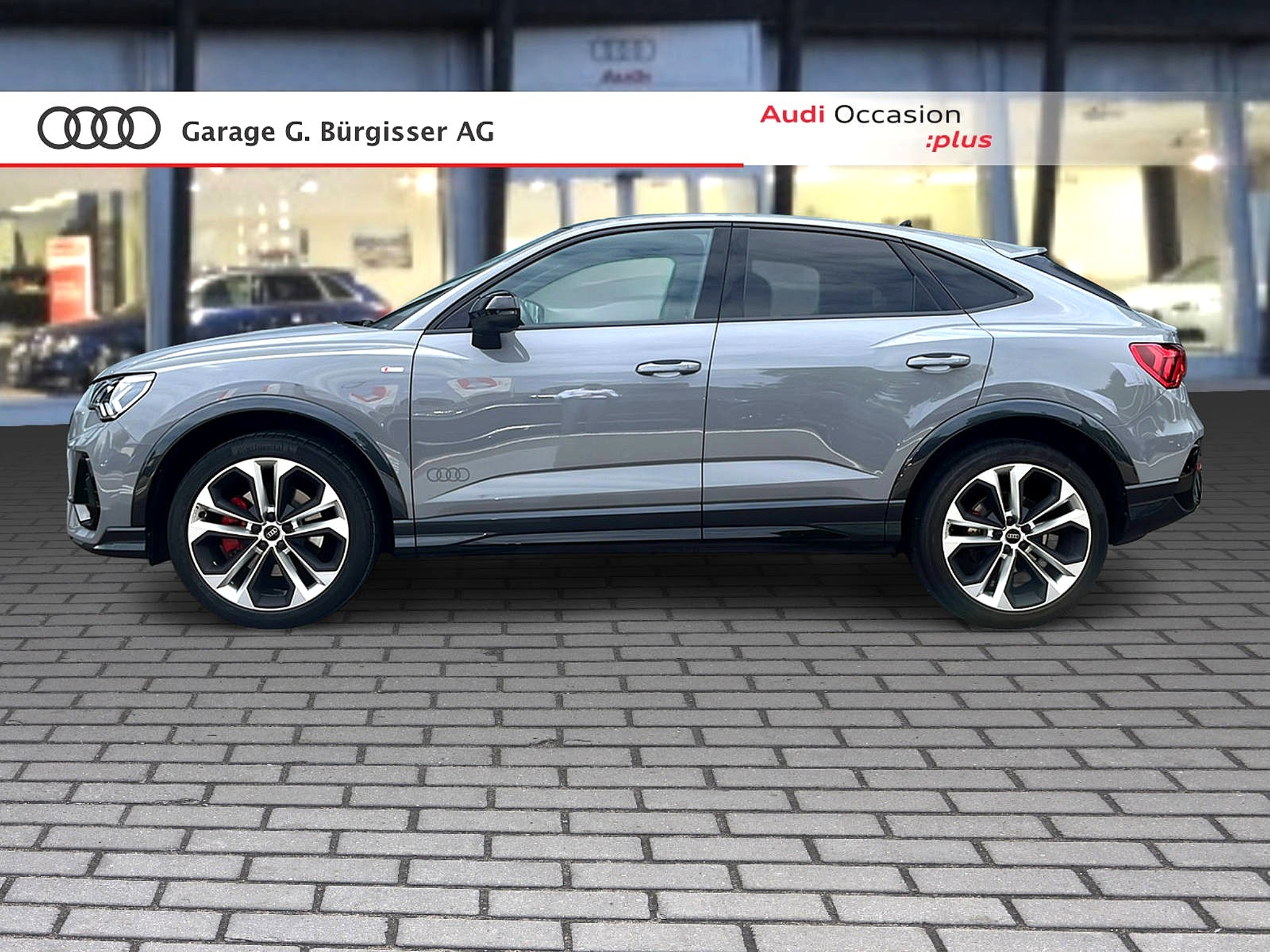 deal-image-2