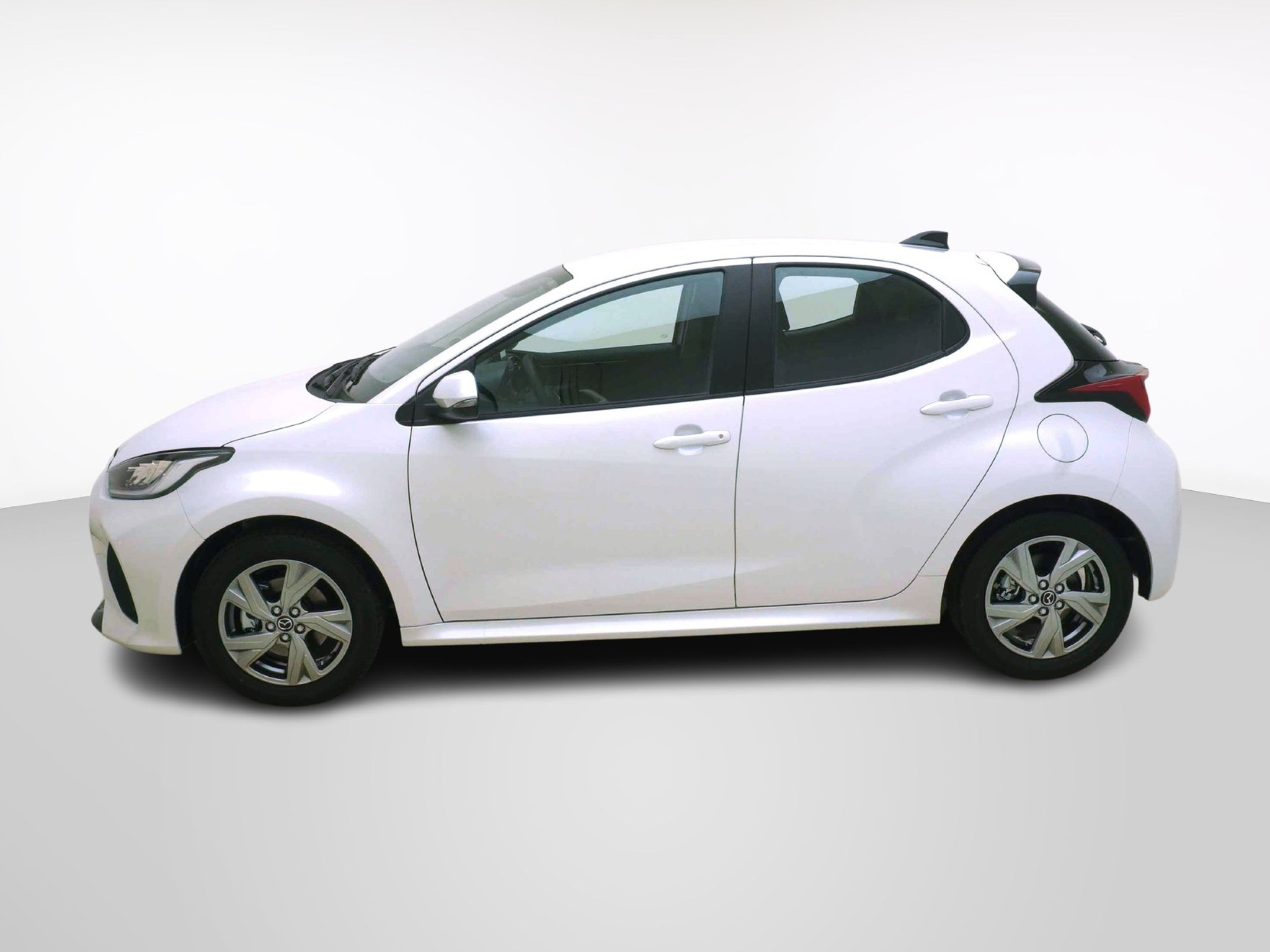 deal-image-1