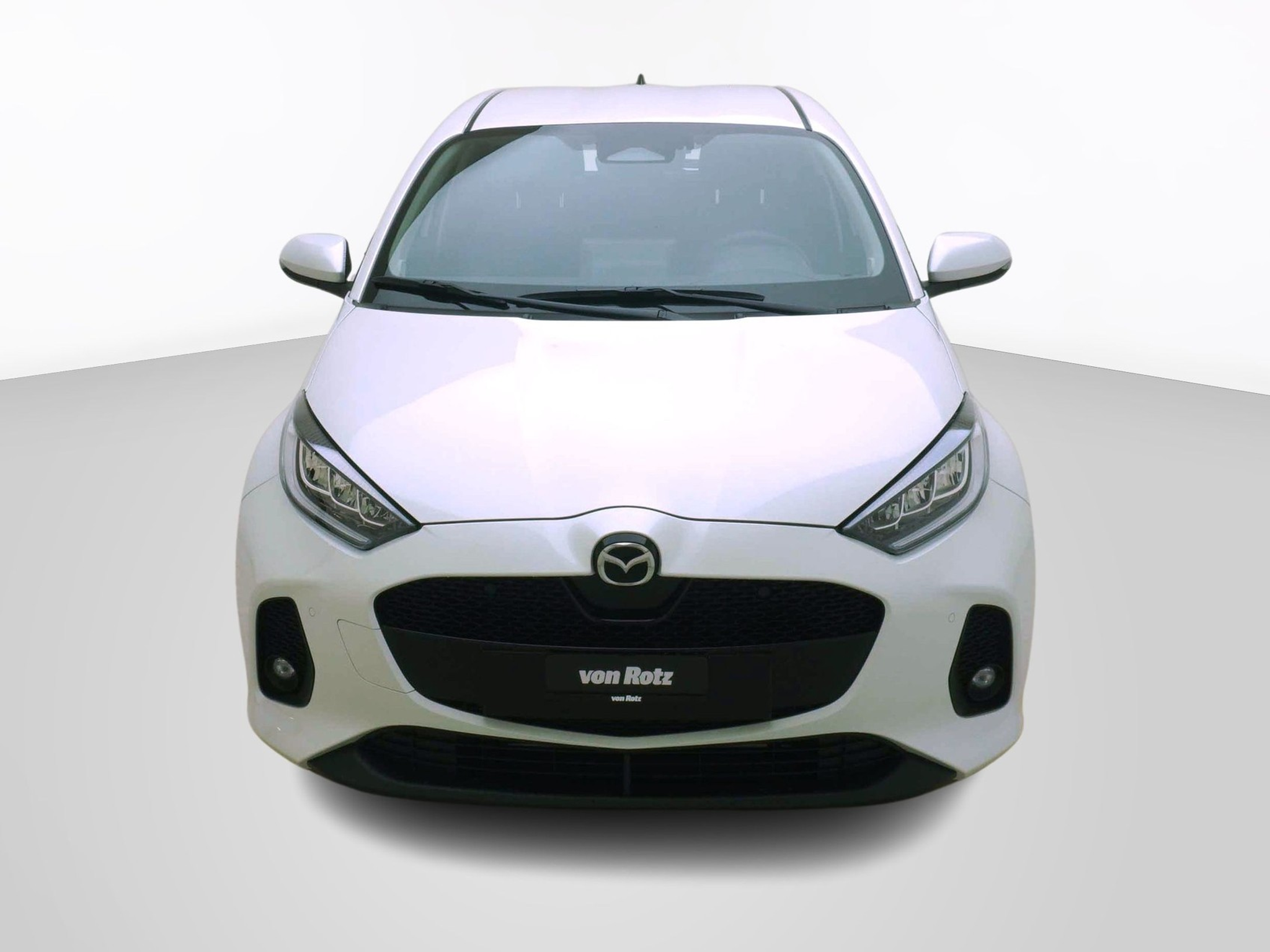 deal-image-4
