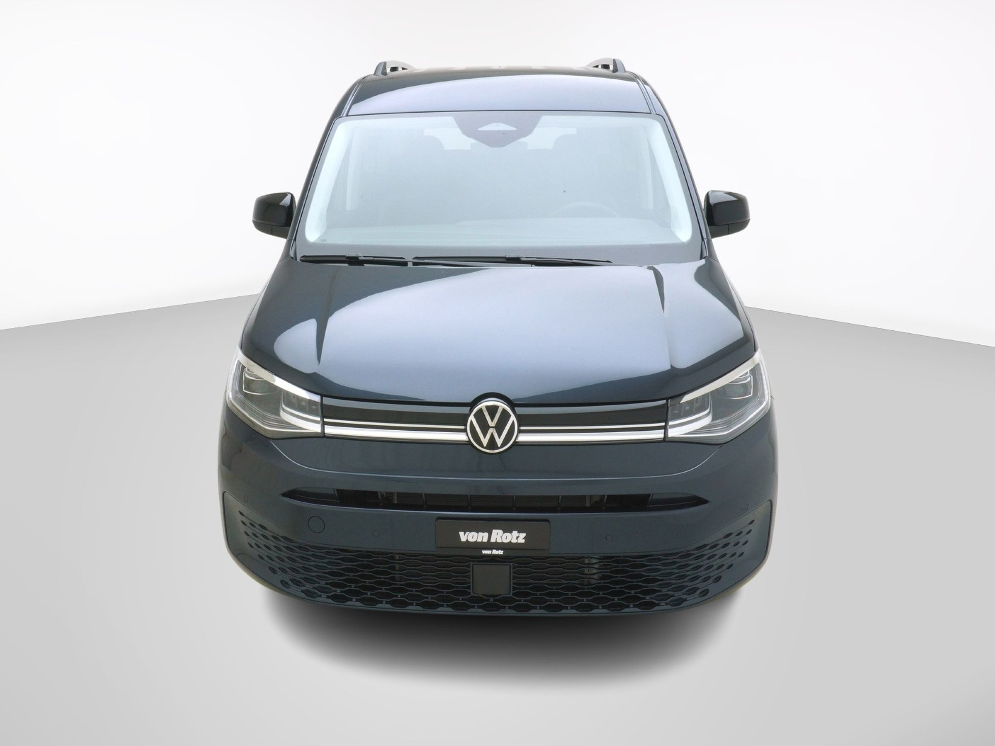 deal-image-6