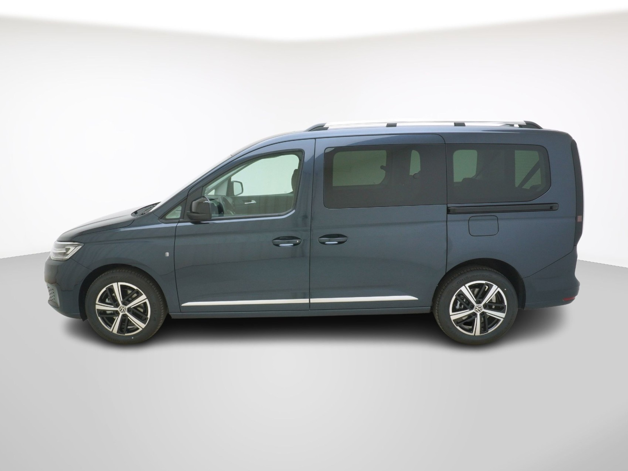 deal-image-1