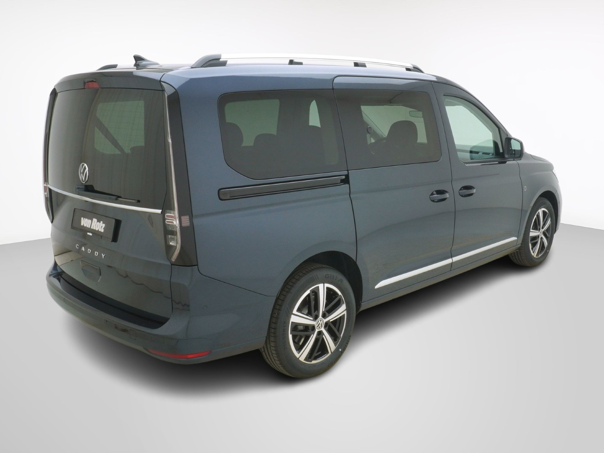 deal-image-5