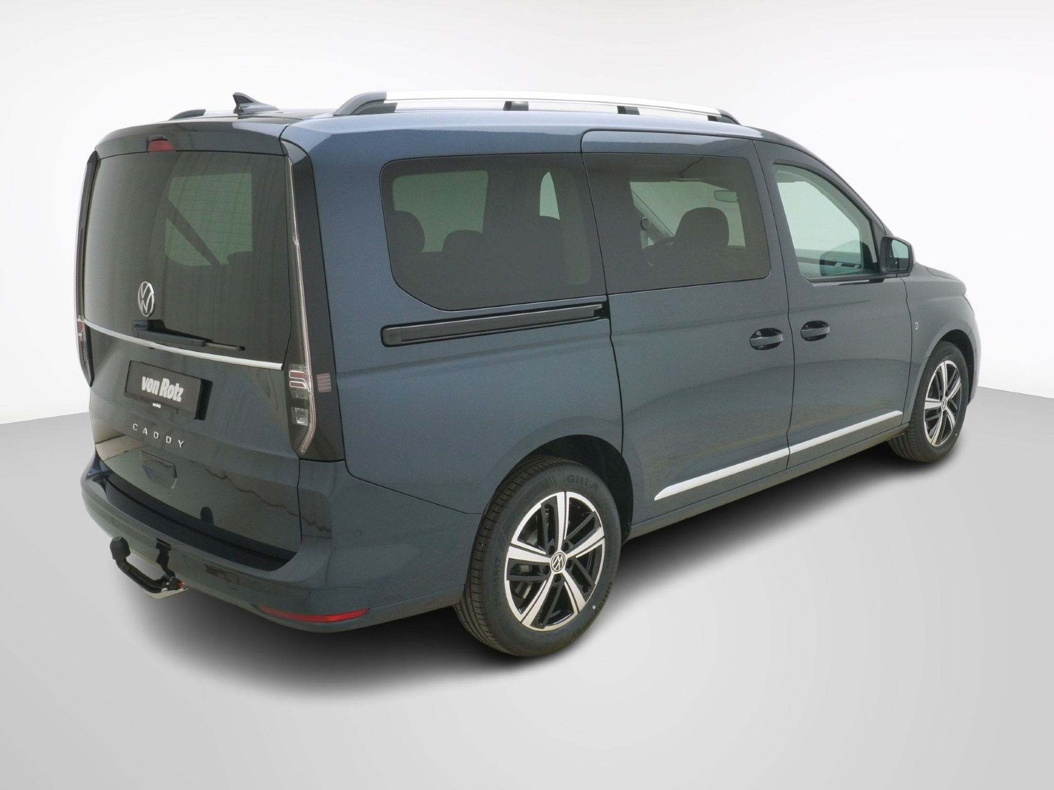 deal-image-4
