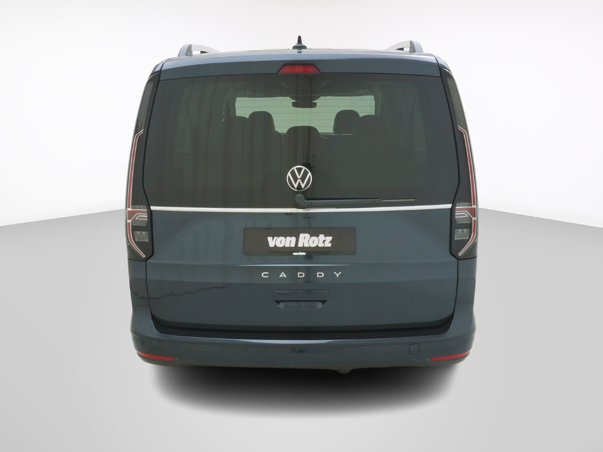 deal-image-2