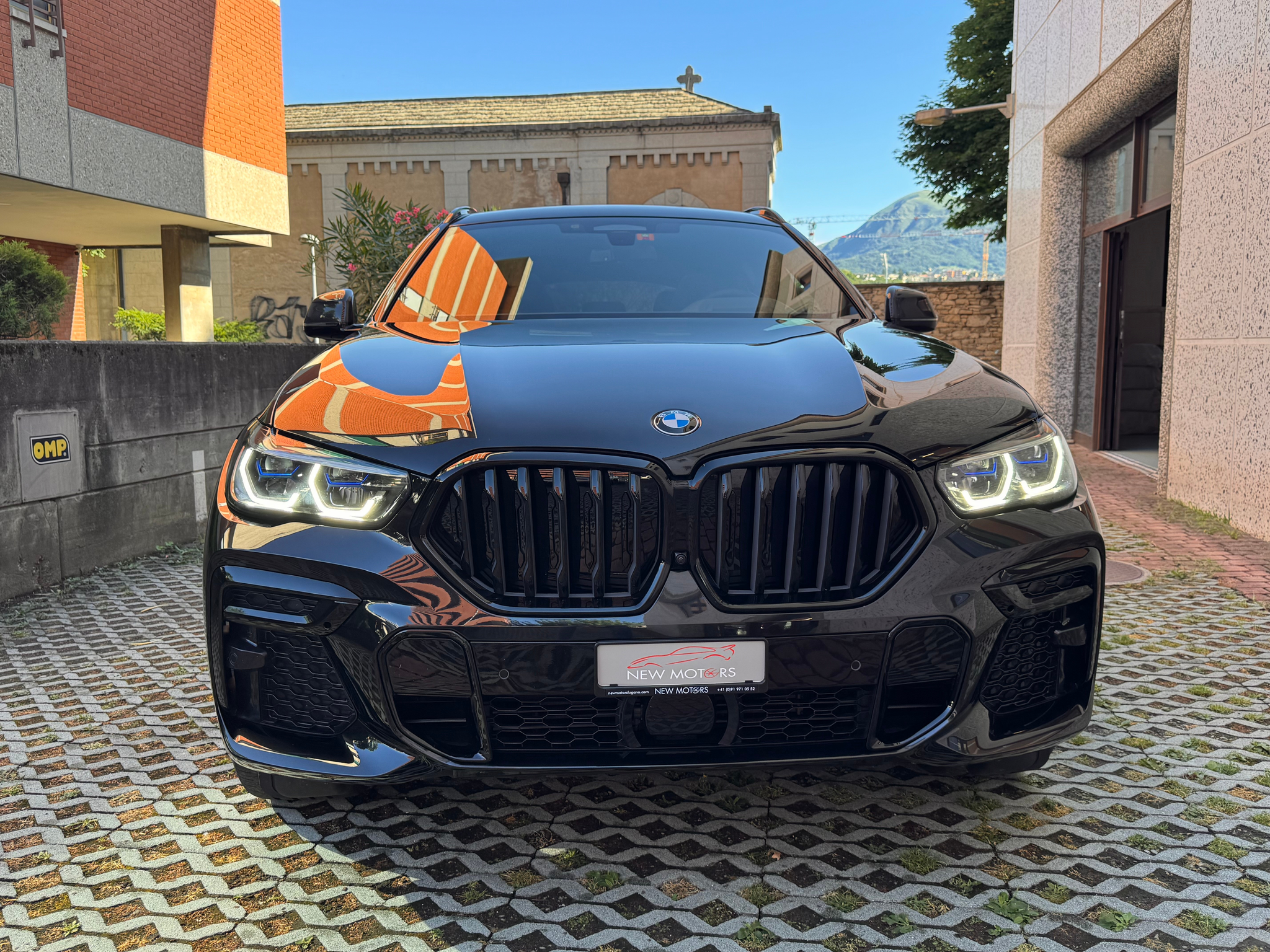 deal-image-3