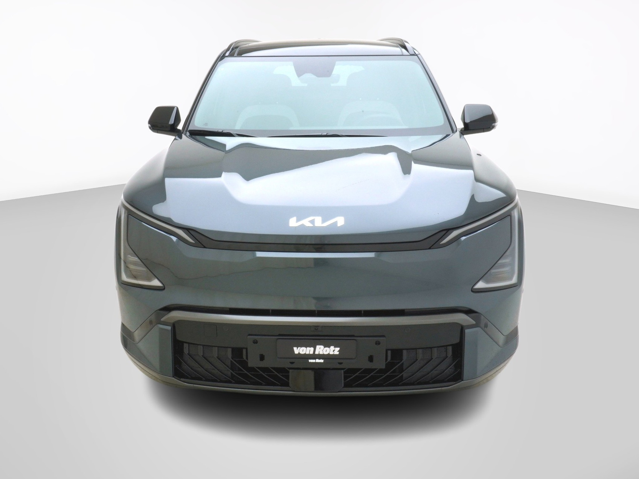 deal-image-5