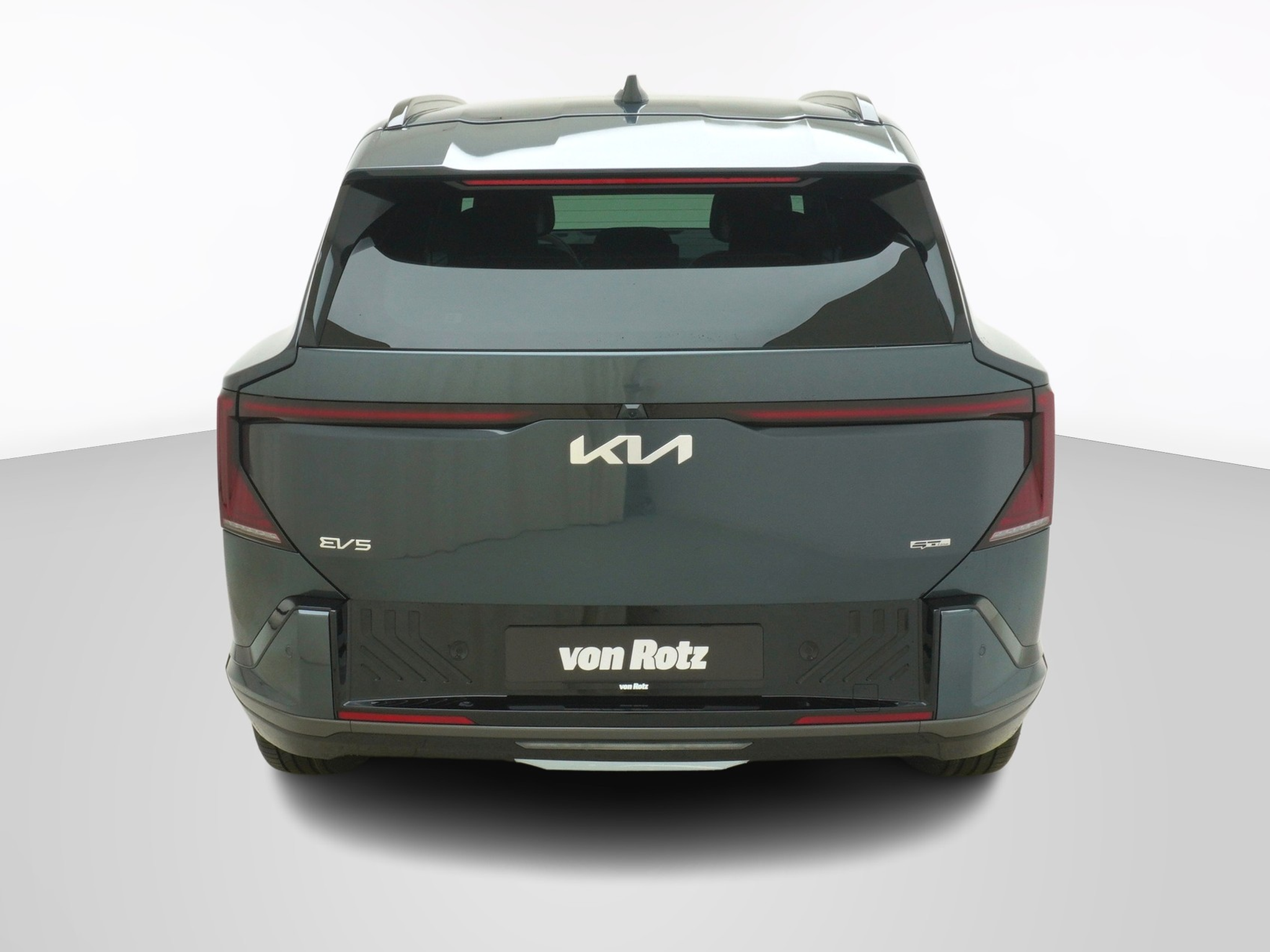 deal-image-2