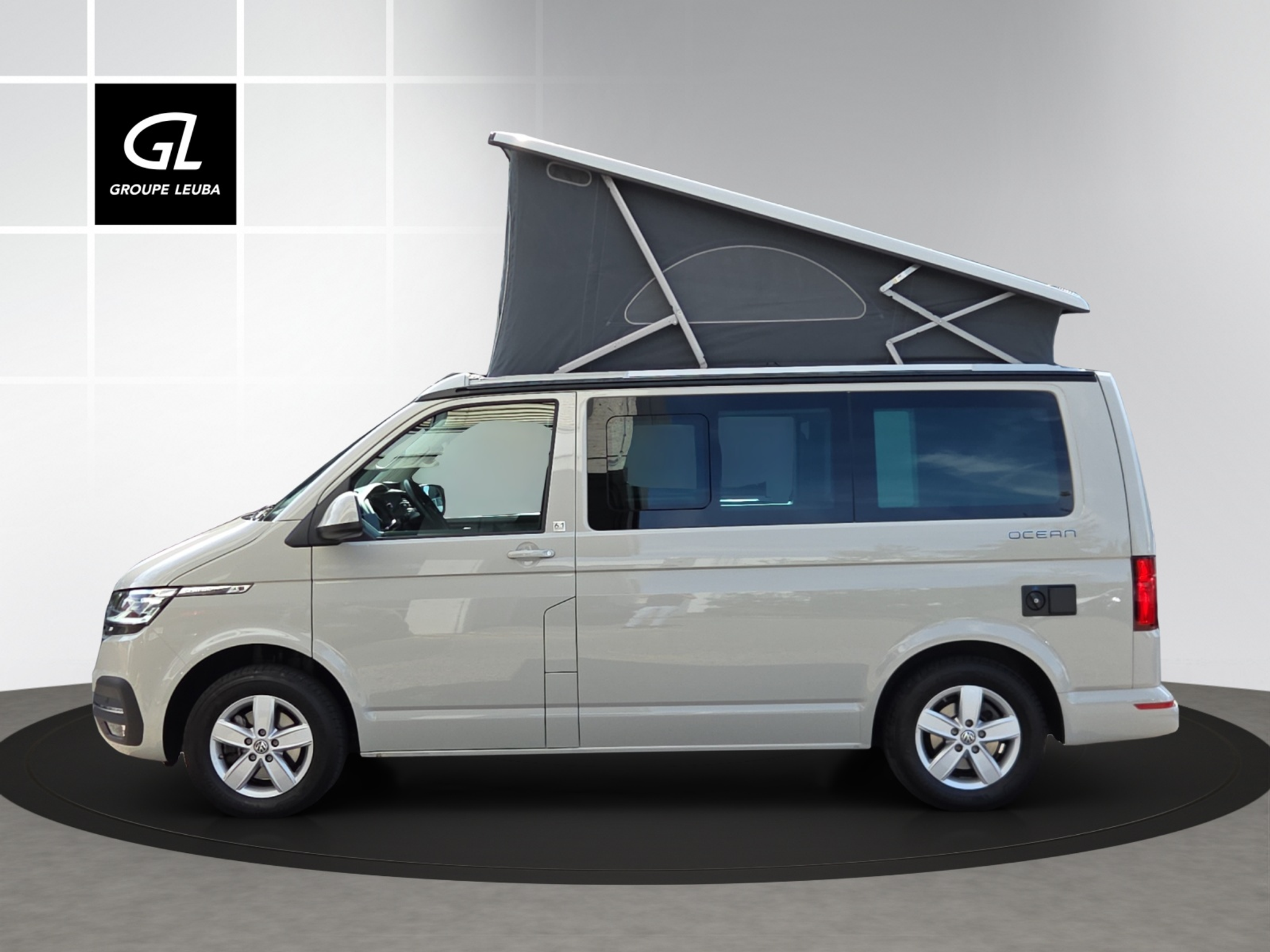 deal-image-2