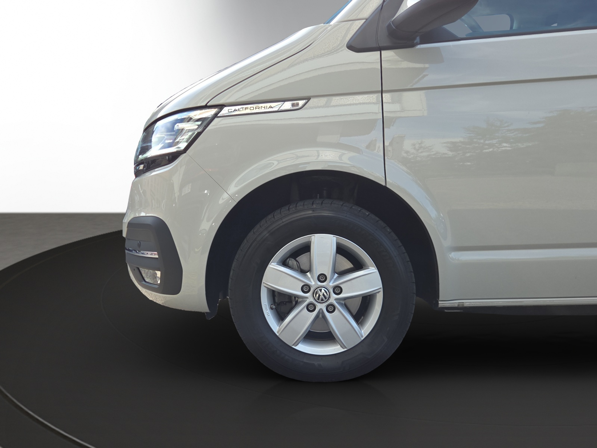 deal-image-3