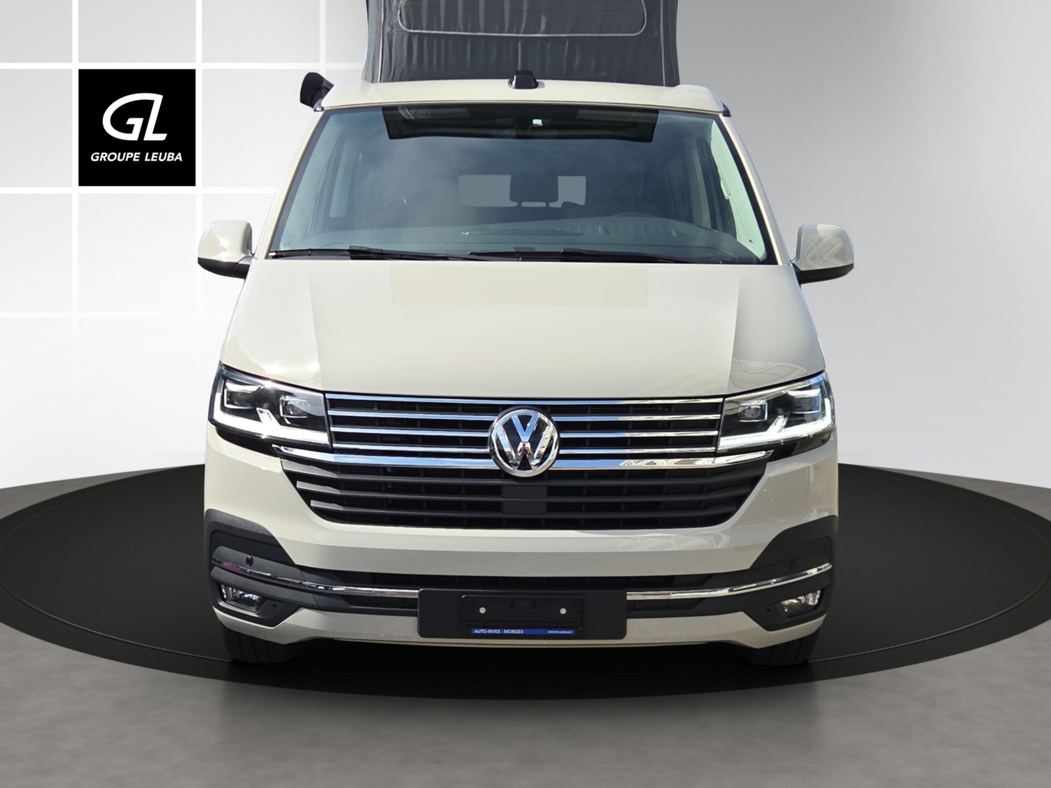 deal-image-1
