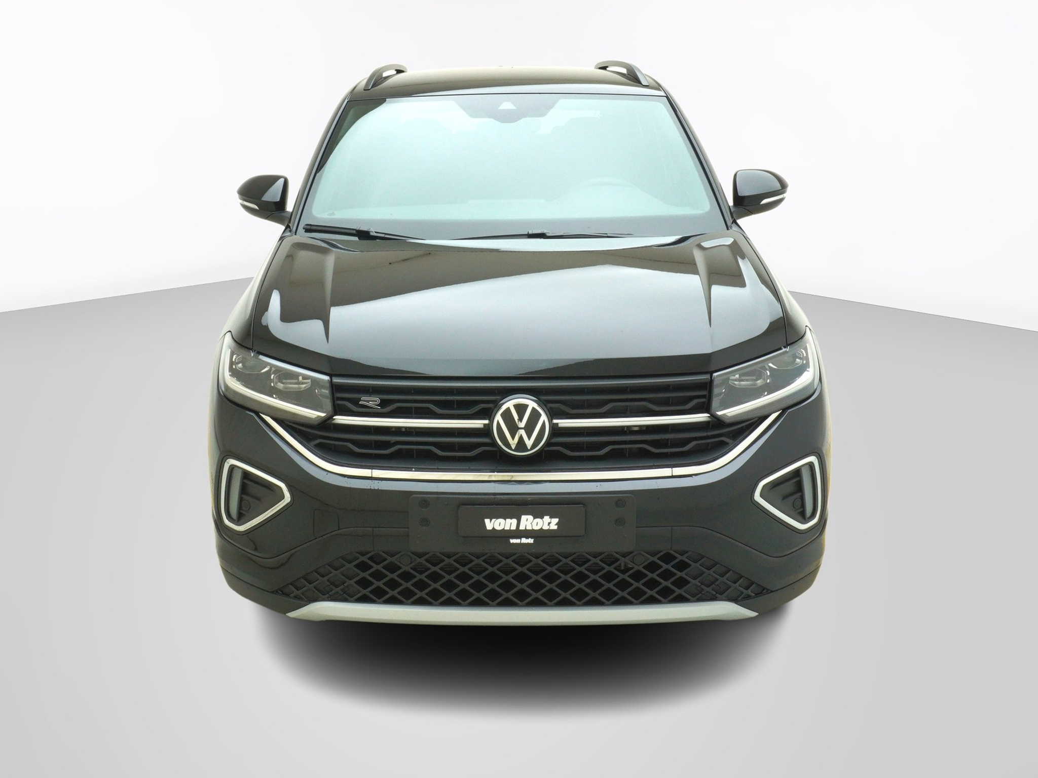 deal-image-6